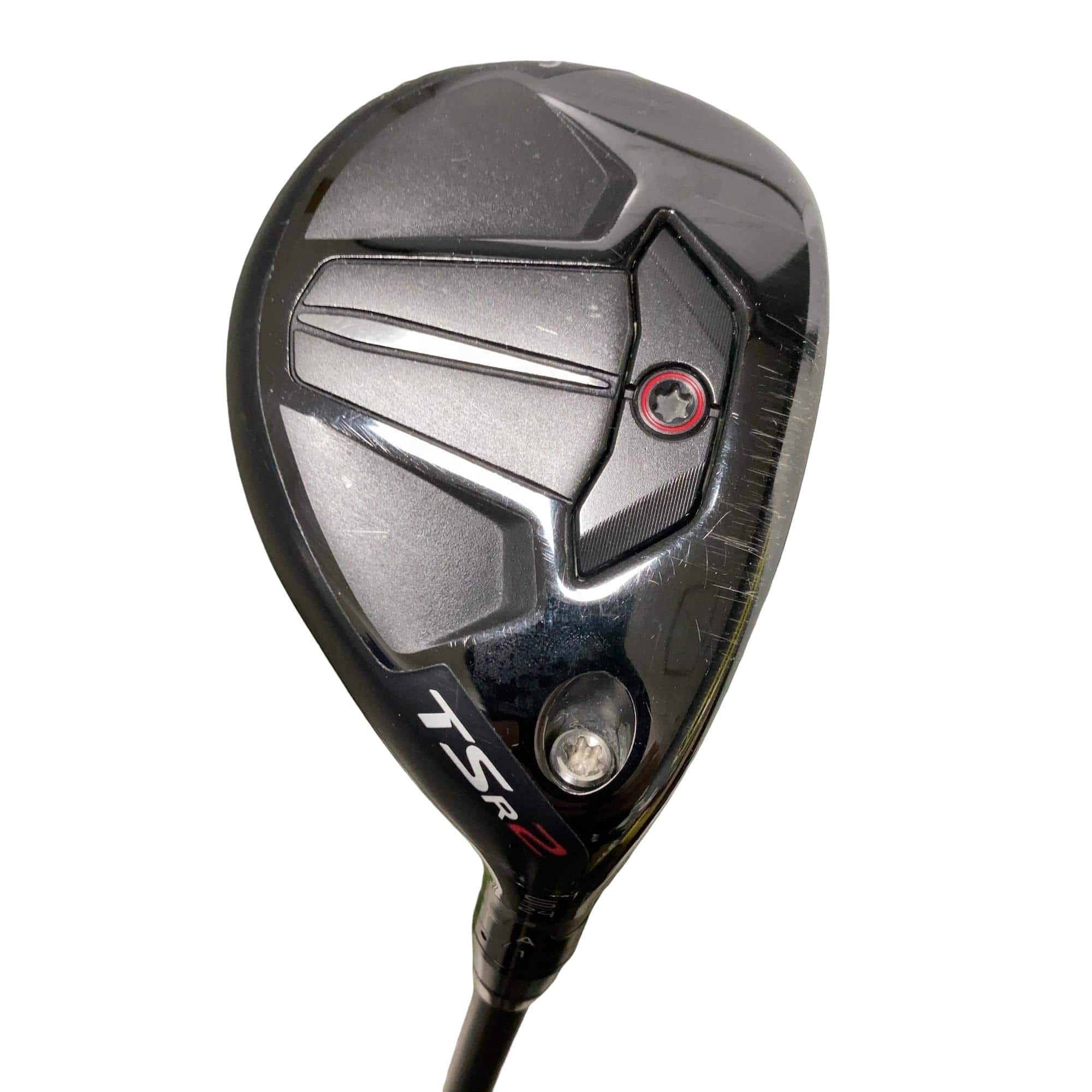 �s�r�q�Q�@�Q�S°