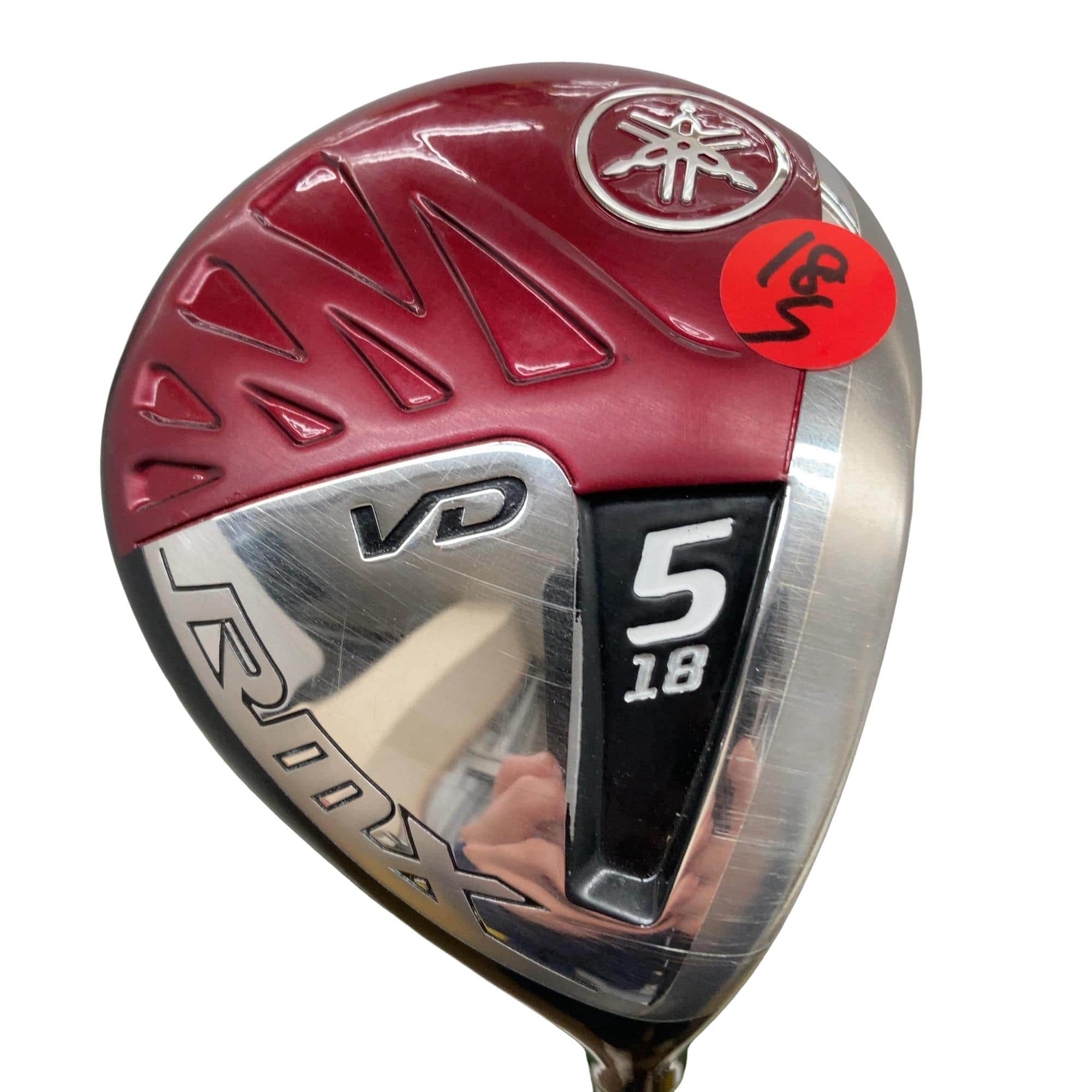 �q�l�w�@�u�c�@�T�v