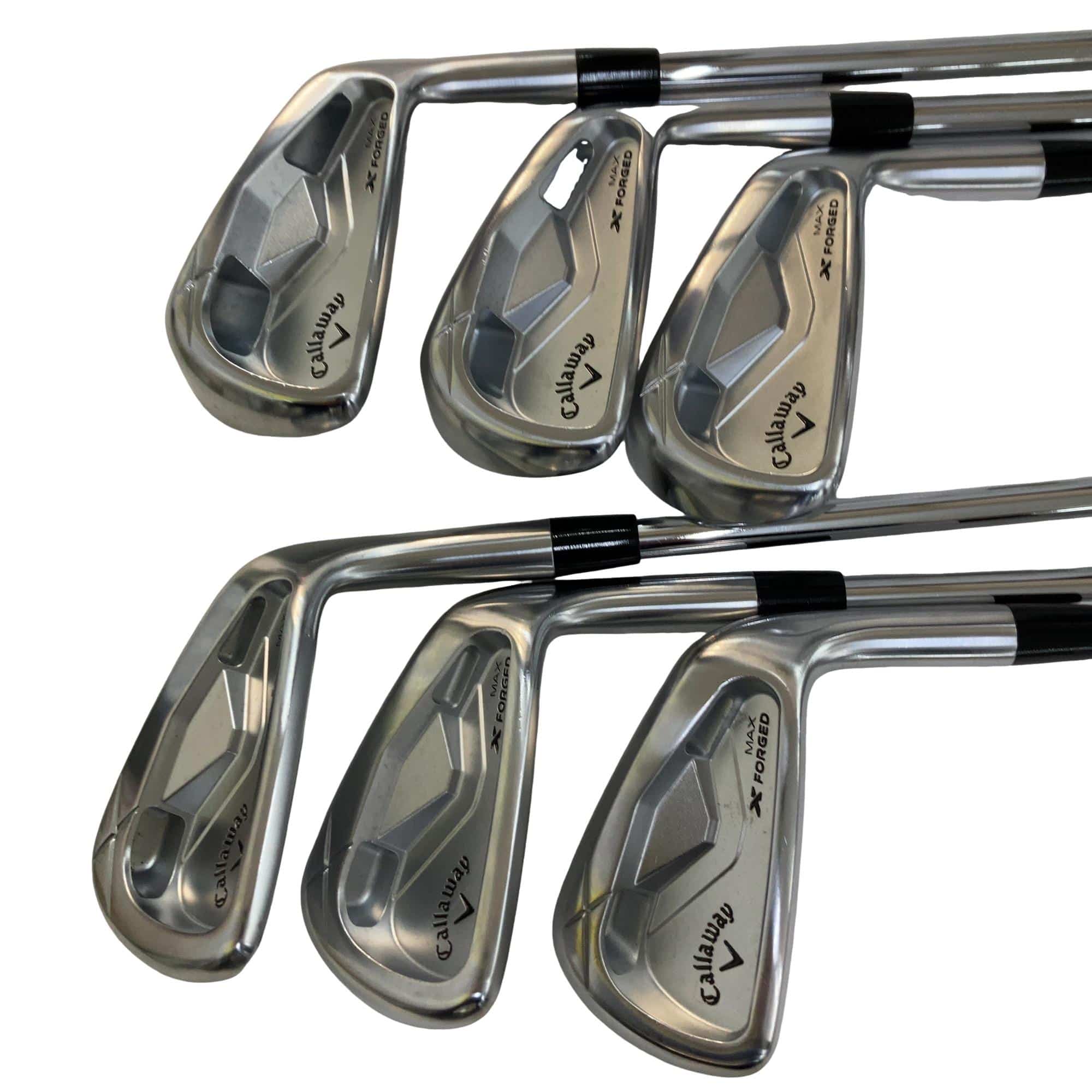 �w�@�e�n�q�f�d�c�@�l�`�w�i�Q�O�Q�T�j�@�V�r�i���{���F�U�{�Z�b�g�j