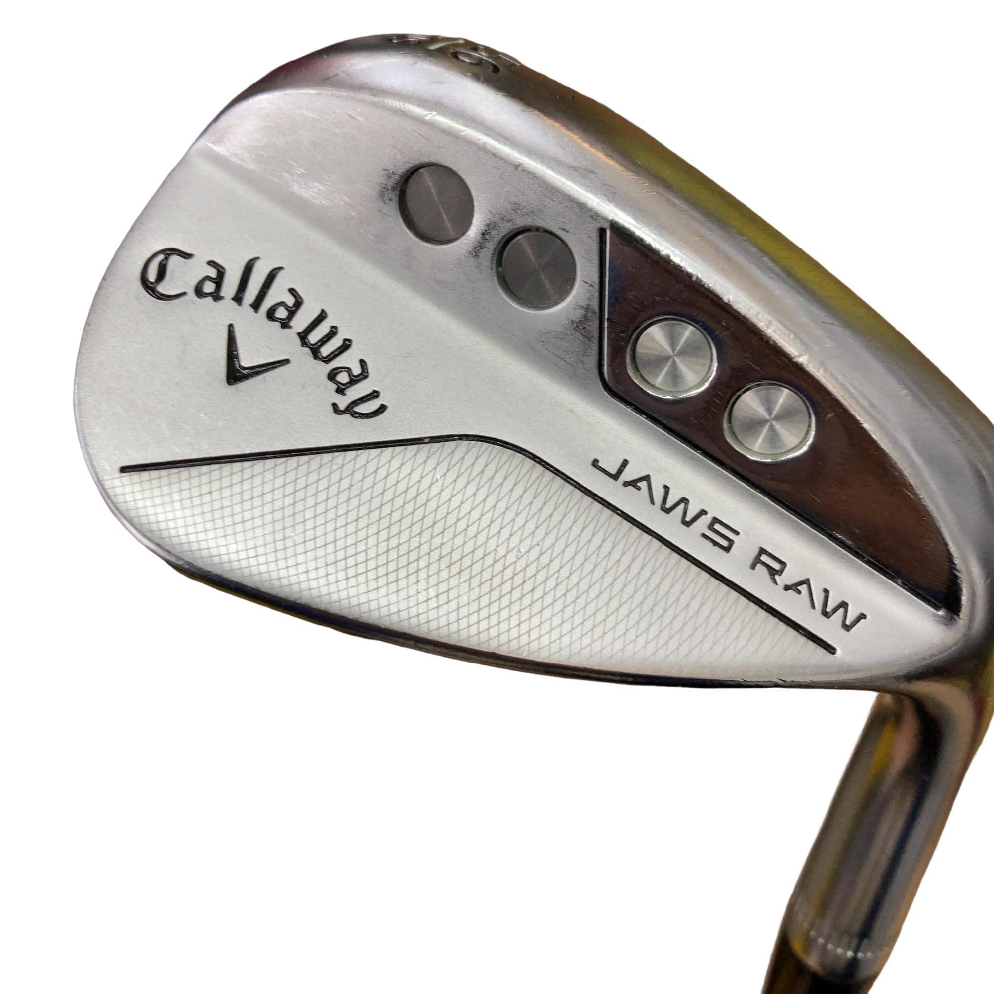 �i�`�v�r�@�q�`�v�@�N�������b�L�@�T�U°�^�P�O°�r