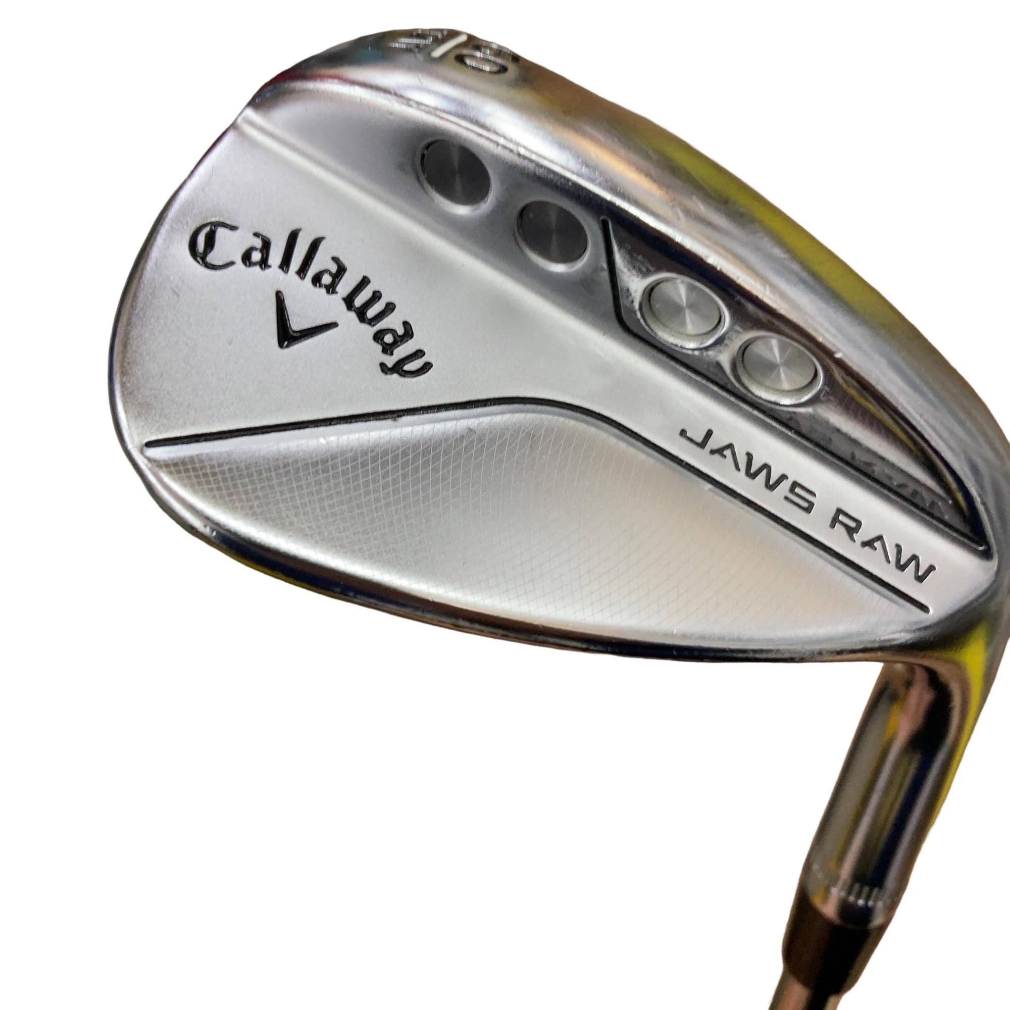 �i�`�v�r�@�q�`�v�@�N�������b�L�@�U�O°�^�P�Q°�v