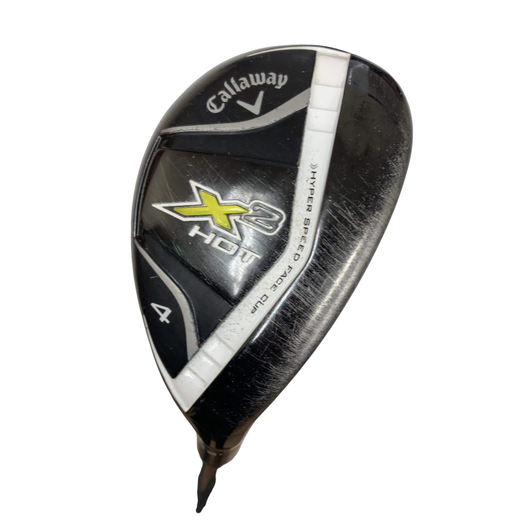 �w�Q�@�g�n�s�@�t�S