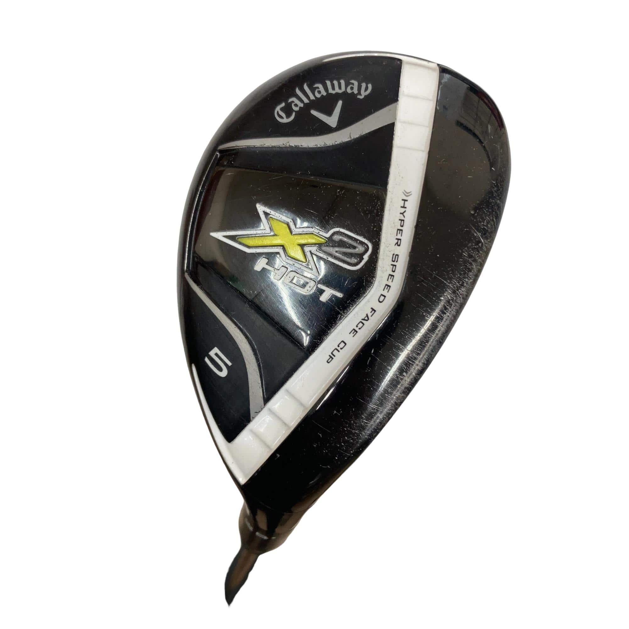 �w�Q�@�g�n�s�@�t�T