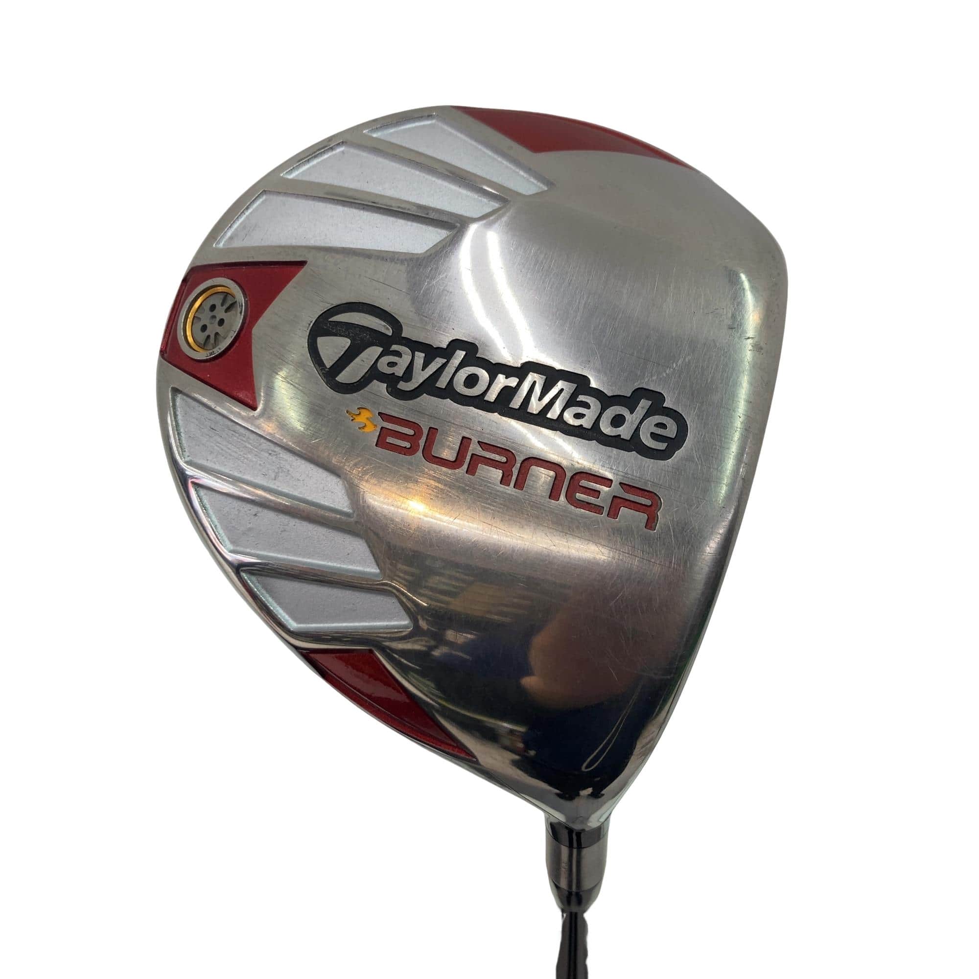 �a�t�q�m�d�q�i�Q�O�O�V�j�@�s�o�@�@�X�D�T°