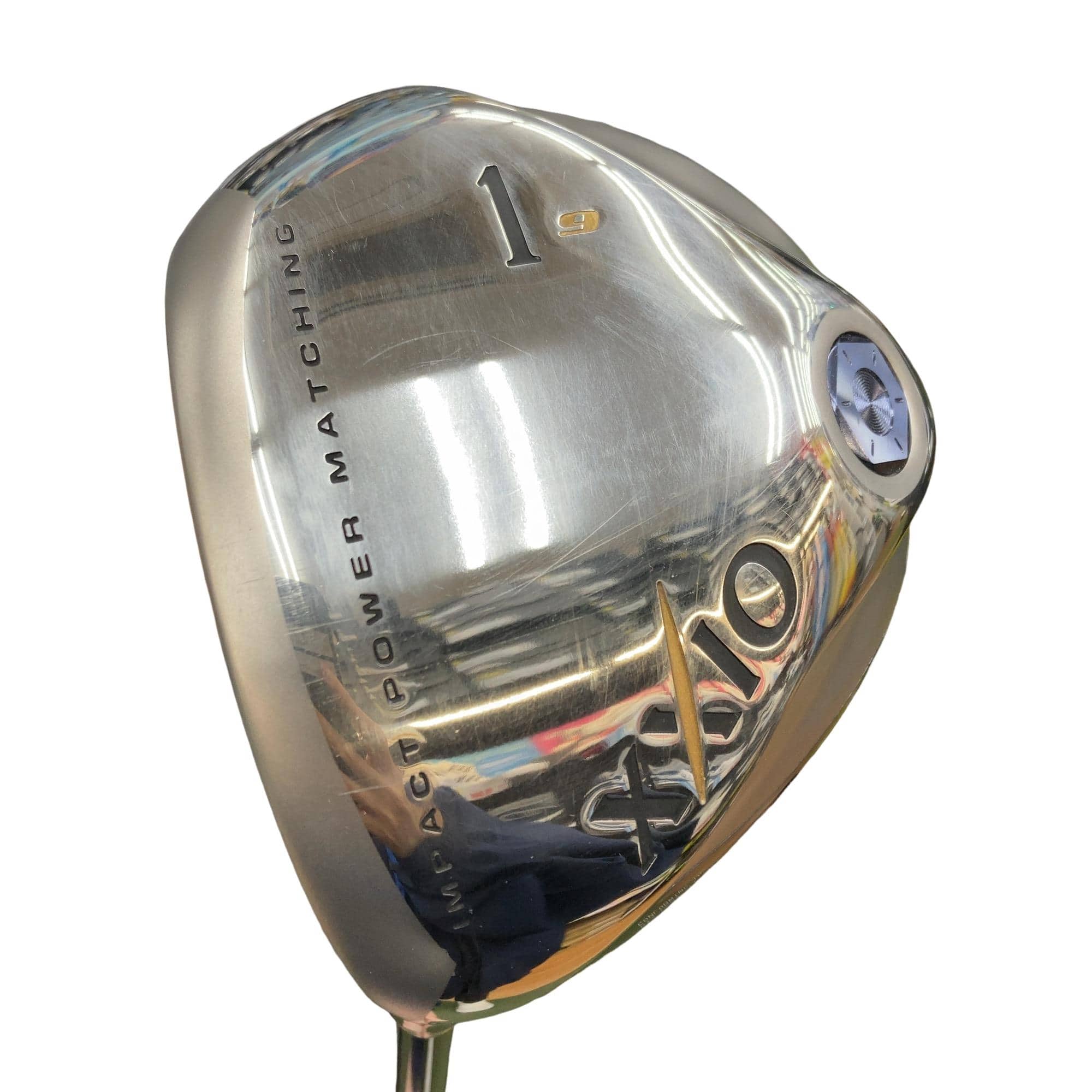 �w�w�h�n�i�Q�O�O�U�j�@�@�X°�@���t�e�B