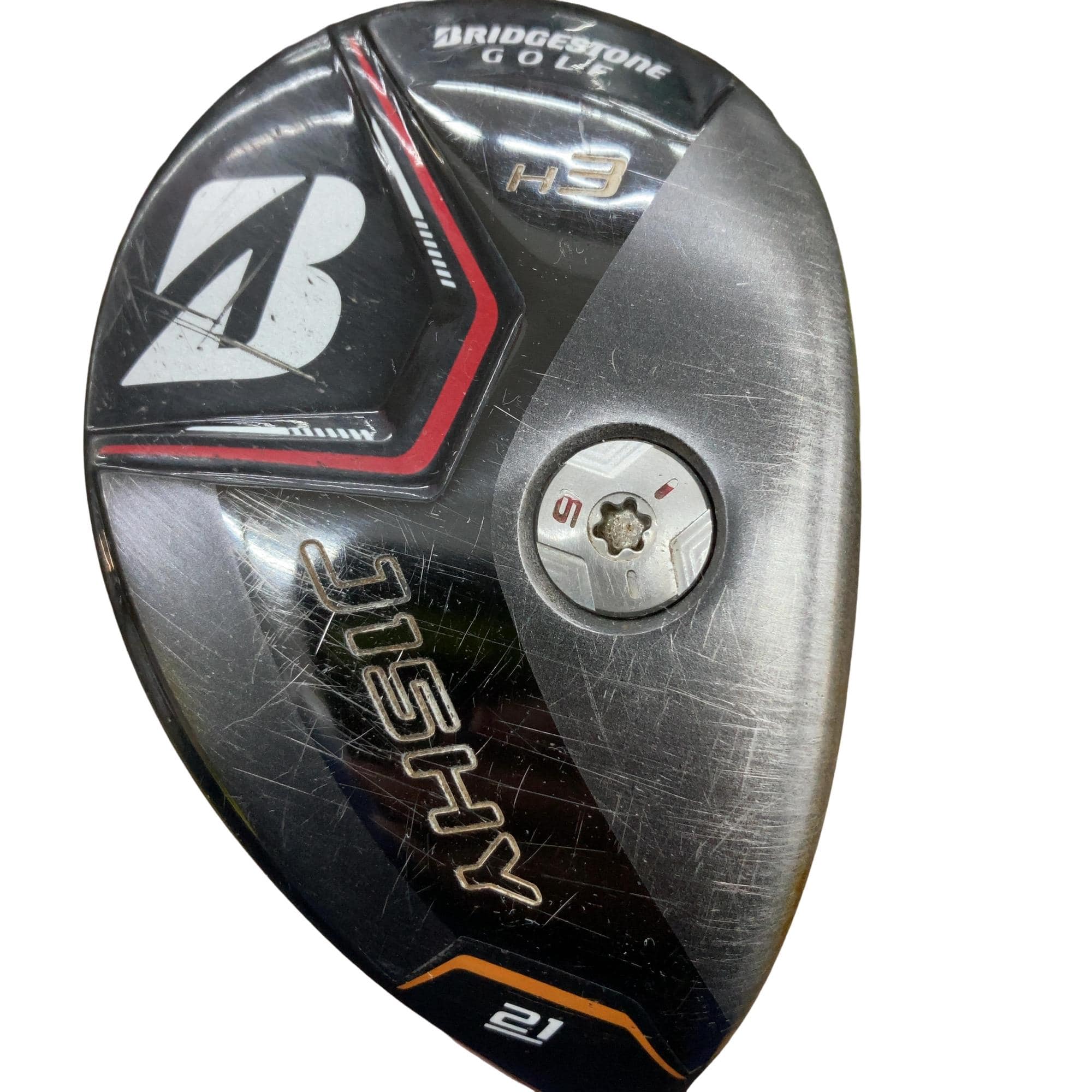 �a�q�h�c�f�d�r�s�n�m�d�@�i�P�T�g�x�@�t�R