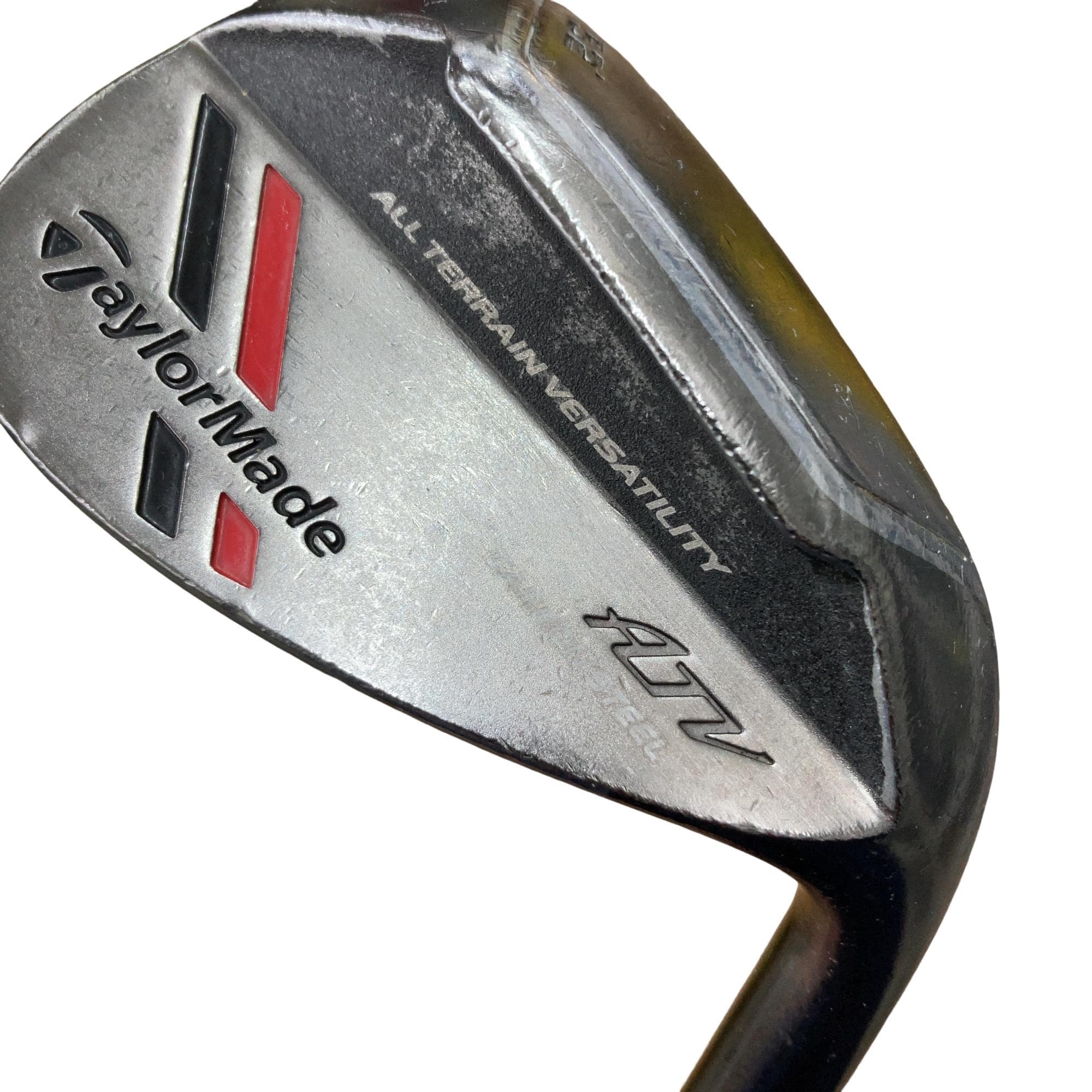 �`�s�u�@�E�F�b�W�i��S�j�@�T�Q°�^�O�W°