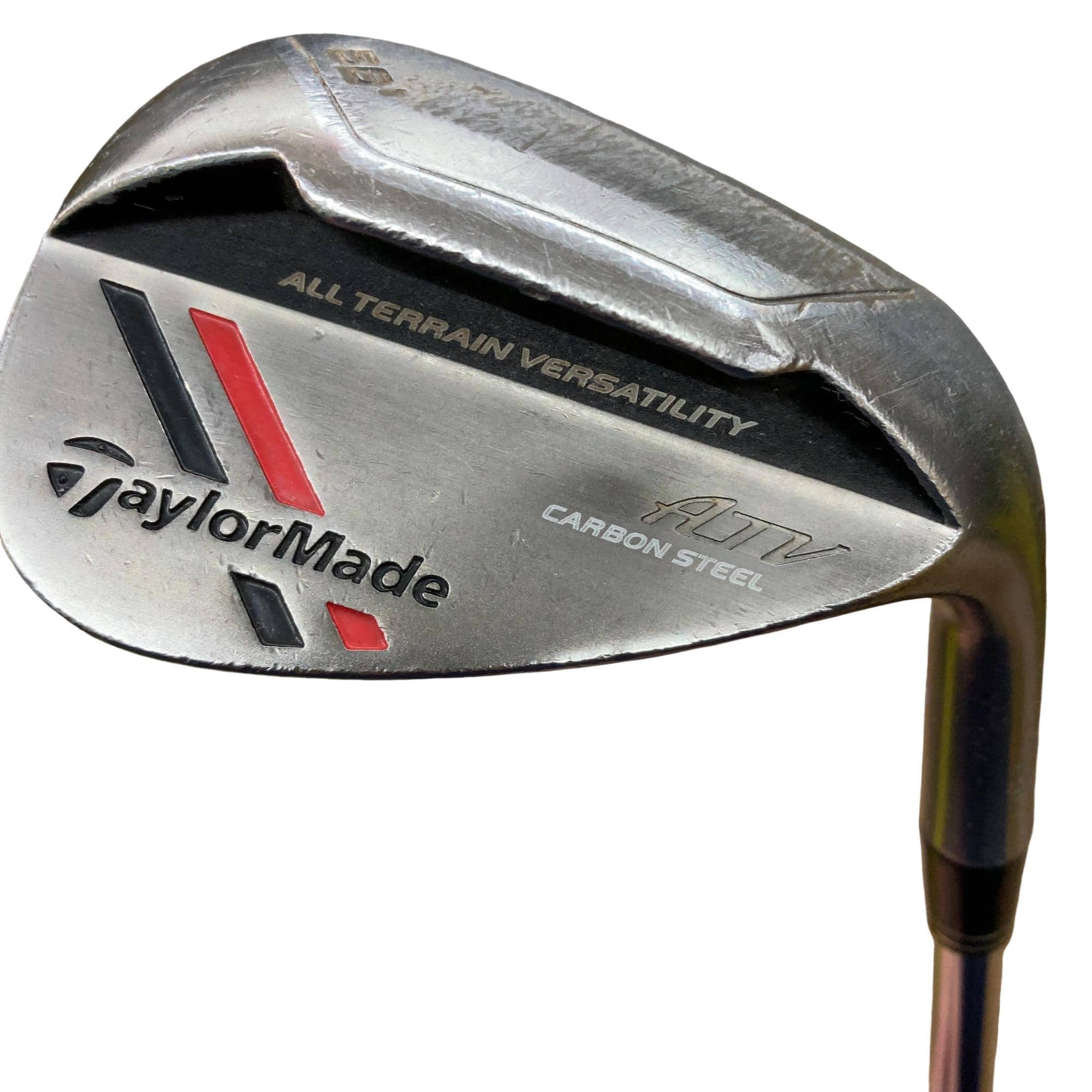 �`�s�u�@�E�F�b�W�i��S�j�@�T�U°�^�O�W°