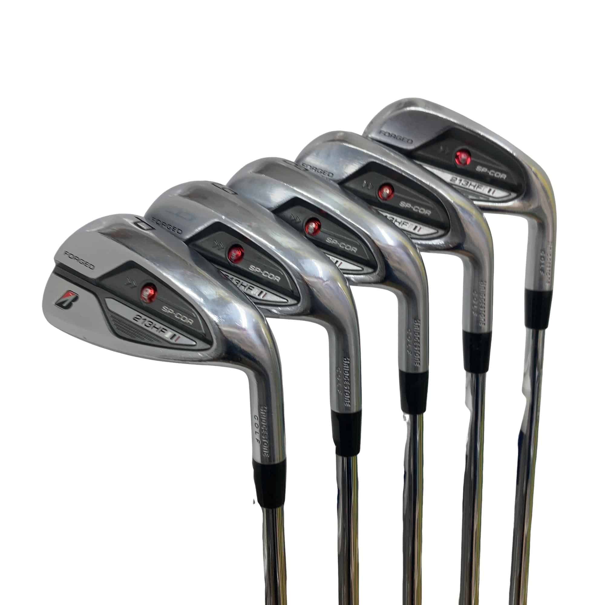 �a�q�h�c�f�d�r�s�n�m�d�@�Q�P�R�g�e�@�T�r�i���{���F�T�{�Z�b�g�j