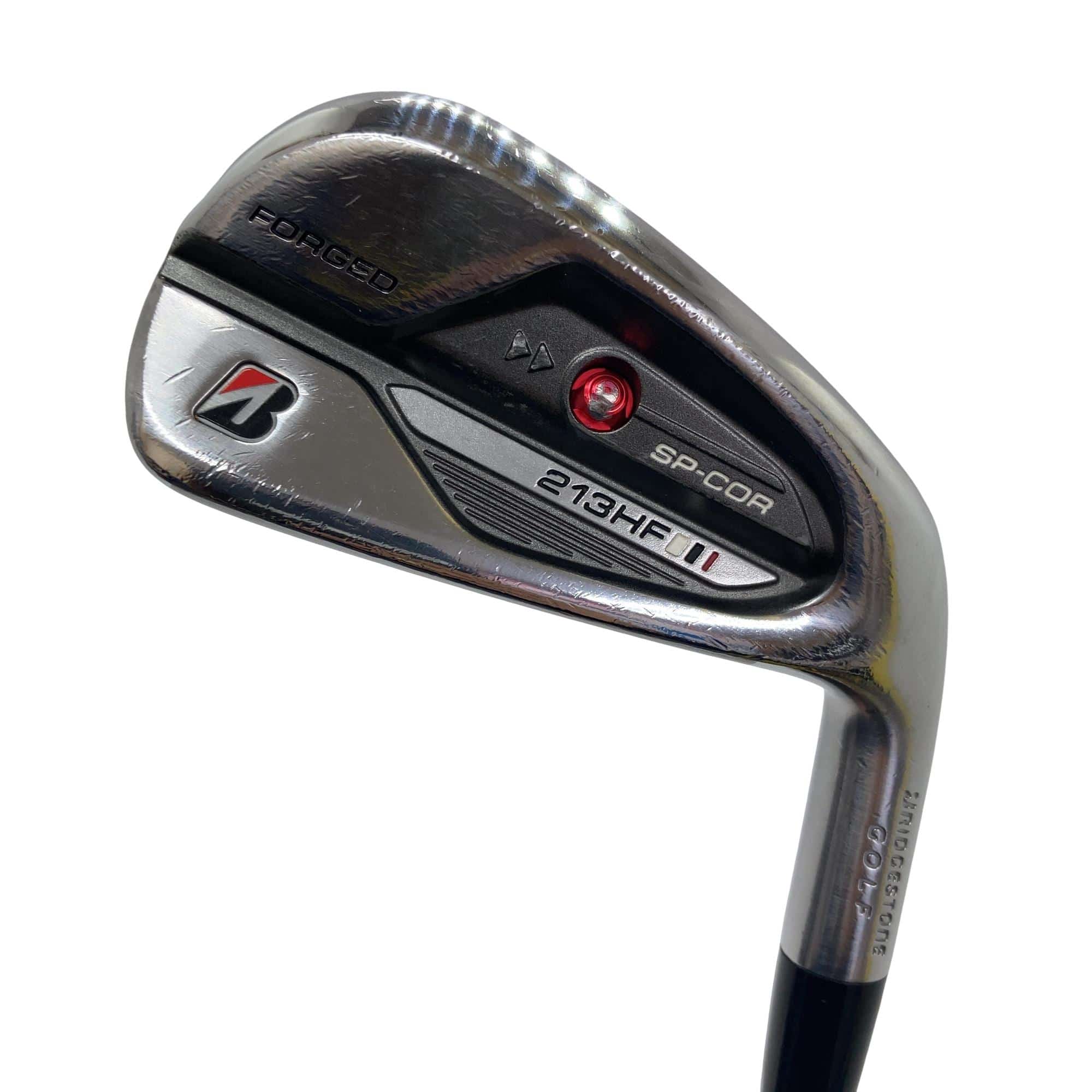 �a�q�h�c�f�d�r�s�n�m�d�@�Q�P�R�g�e�@���T