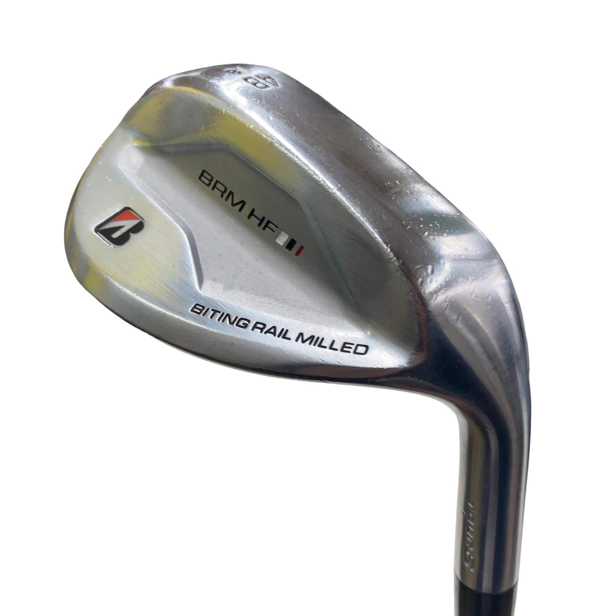 �s�n�t�q�@�a�@�a�q�l�@�g�e�@�S�W°�^�O�W°