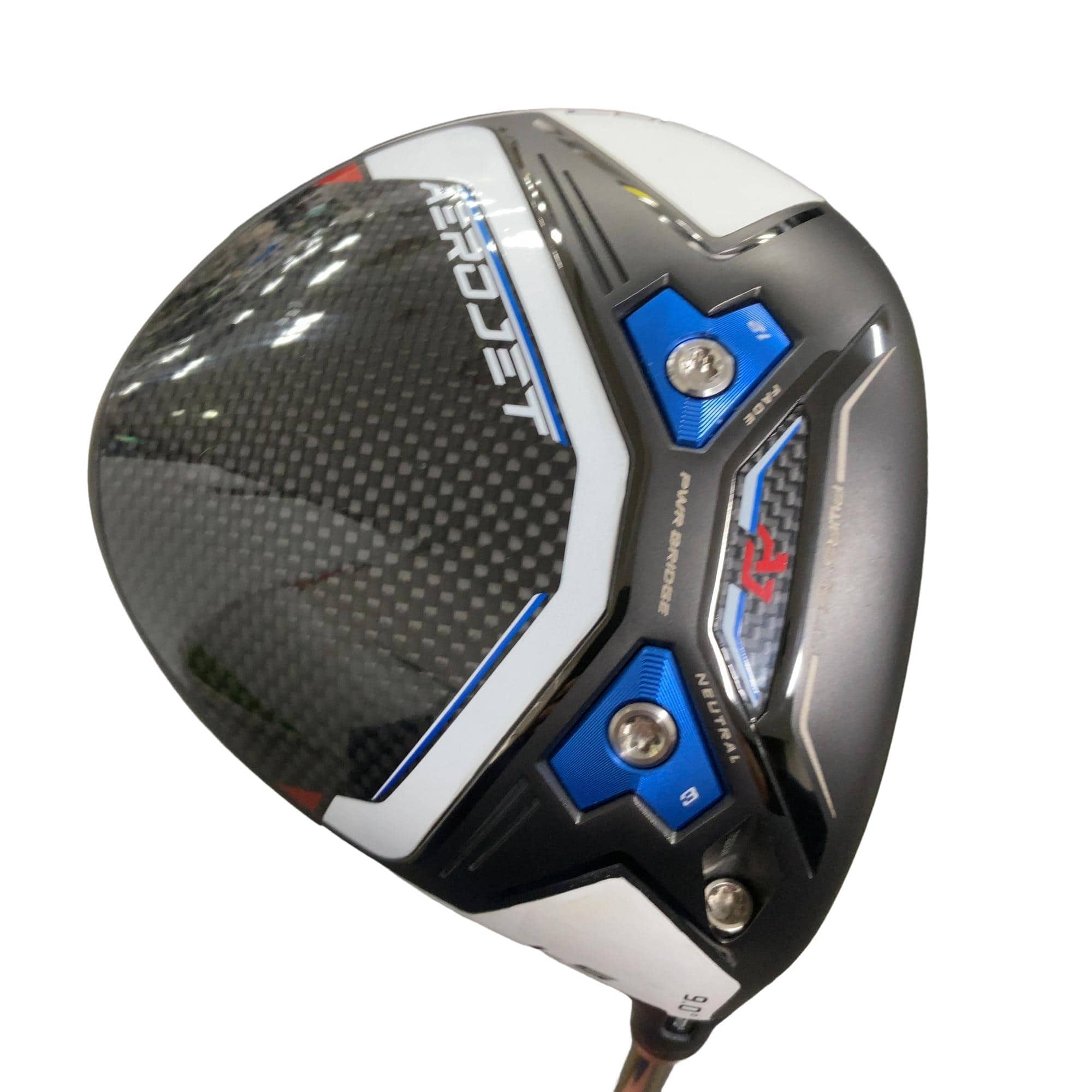 �����������@�`�d�q�n�i�d�s�@�k�r�@�@�X°