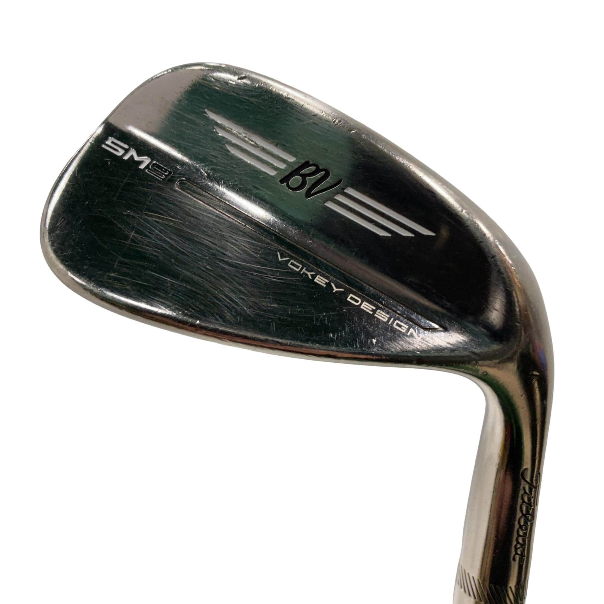 �u�n�j�d�x�@�r�o�h�m�@�l�h�k�k�d�c�@�r�l�X�@�u���b�V���h�X�`�[���@�T�O°�^�P�Q°�e