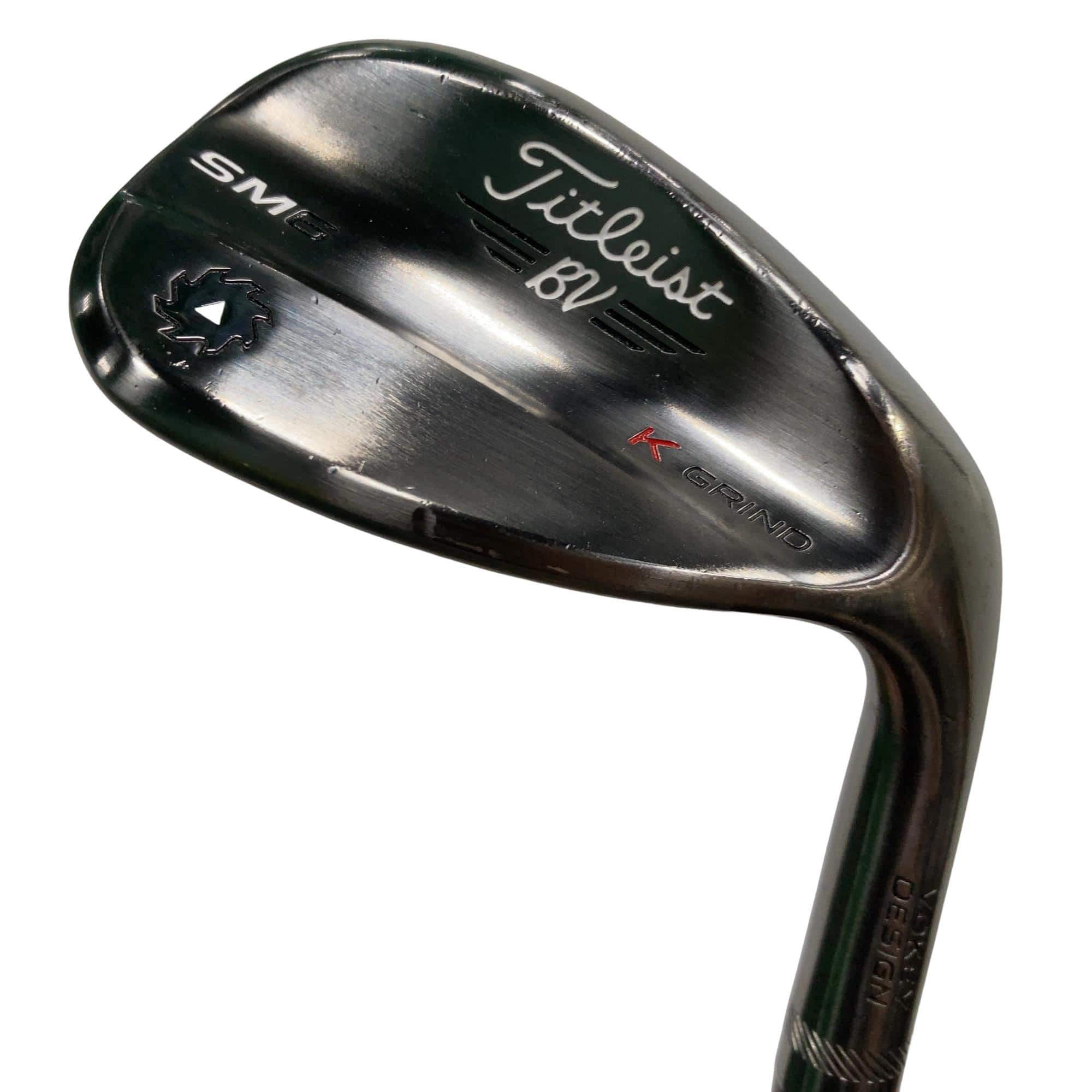 �u�n�j�d�x�@�r�o�h�m�@�l�h�k�k�d�c�@�r�l�U�@�X�e�B�[���O���[�@�T�W°�^�P�Q°�j