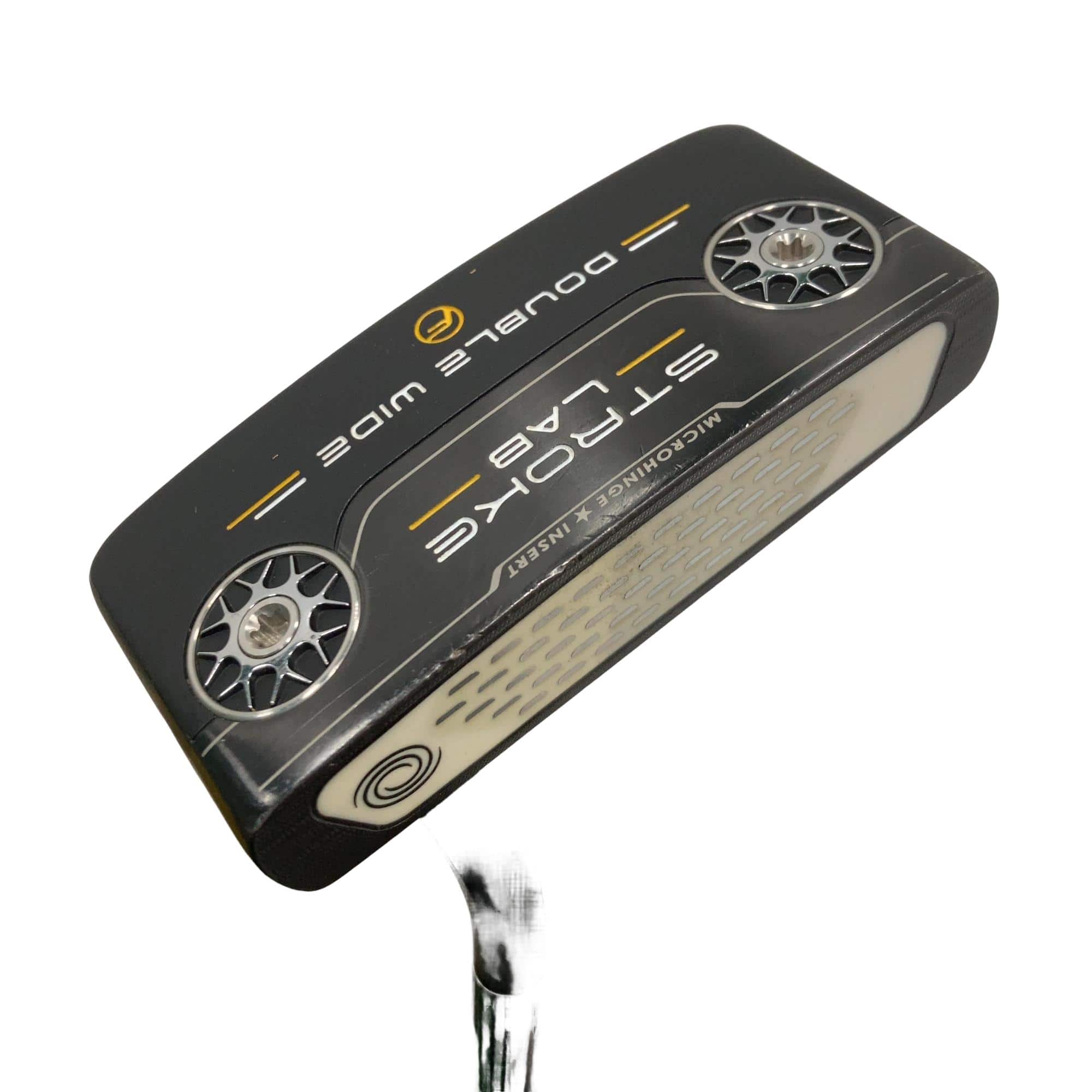 �r�s�q�n�j�d�@�k�`�a�@�a�k�`�b�j�@�c�n�t�a�k�d�@�v�h�c�d�@�e�k�n�v�@�R�S�C���`