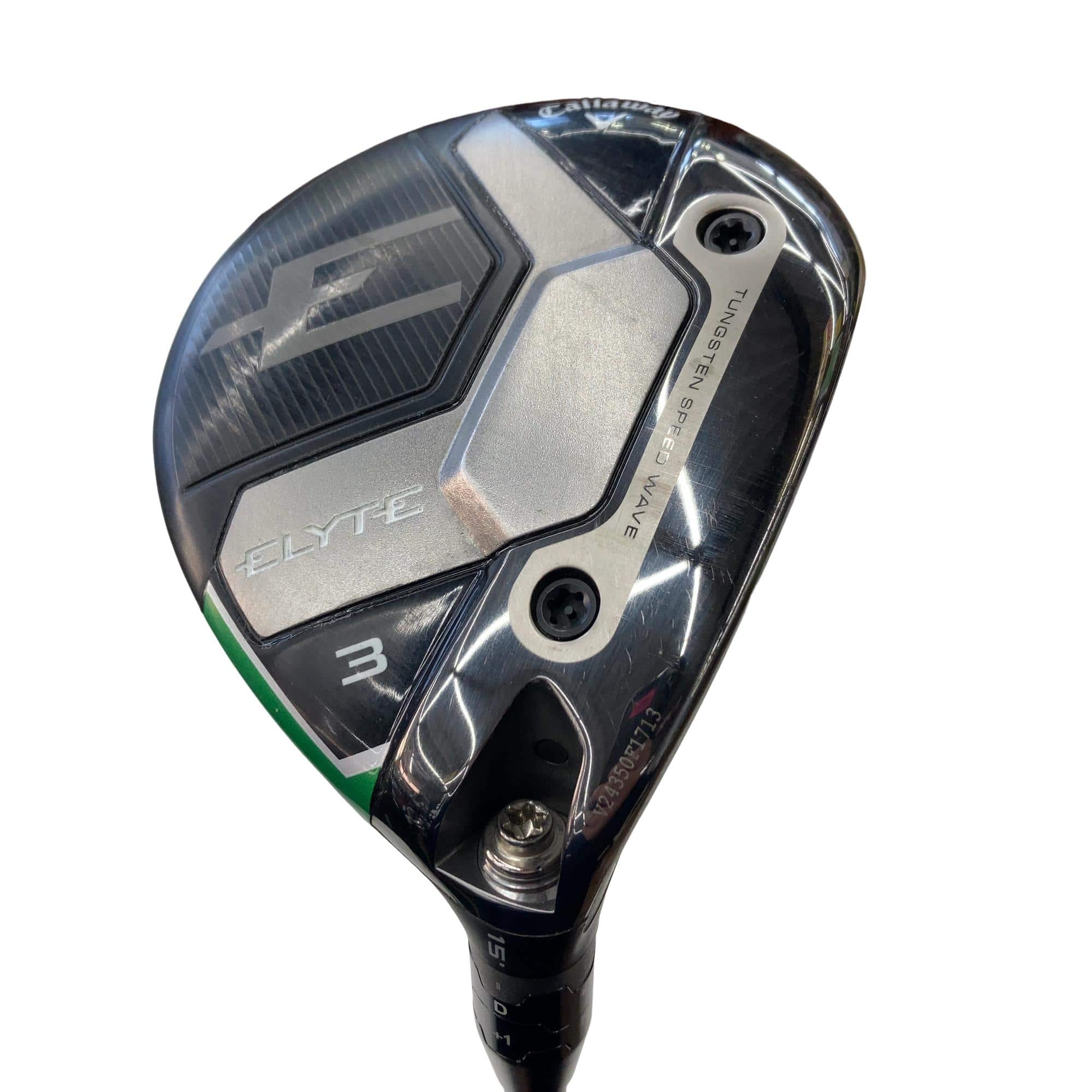 �d�k�x�s�d�@�@�R�v