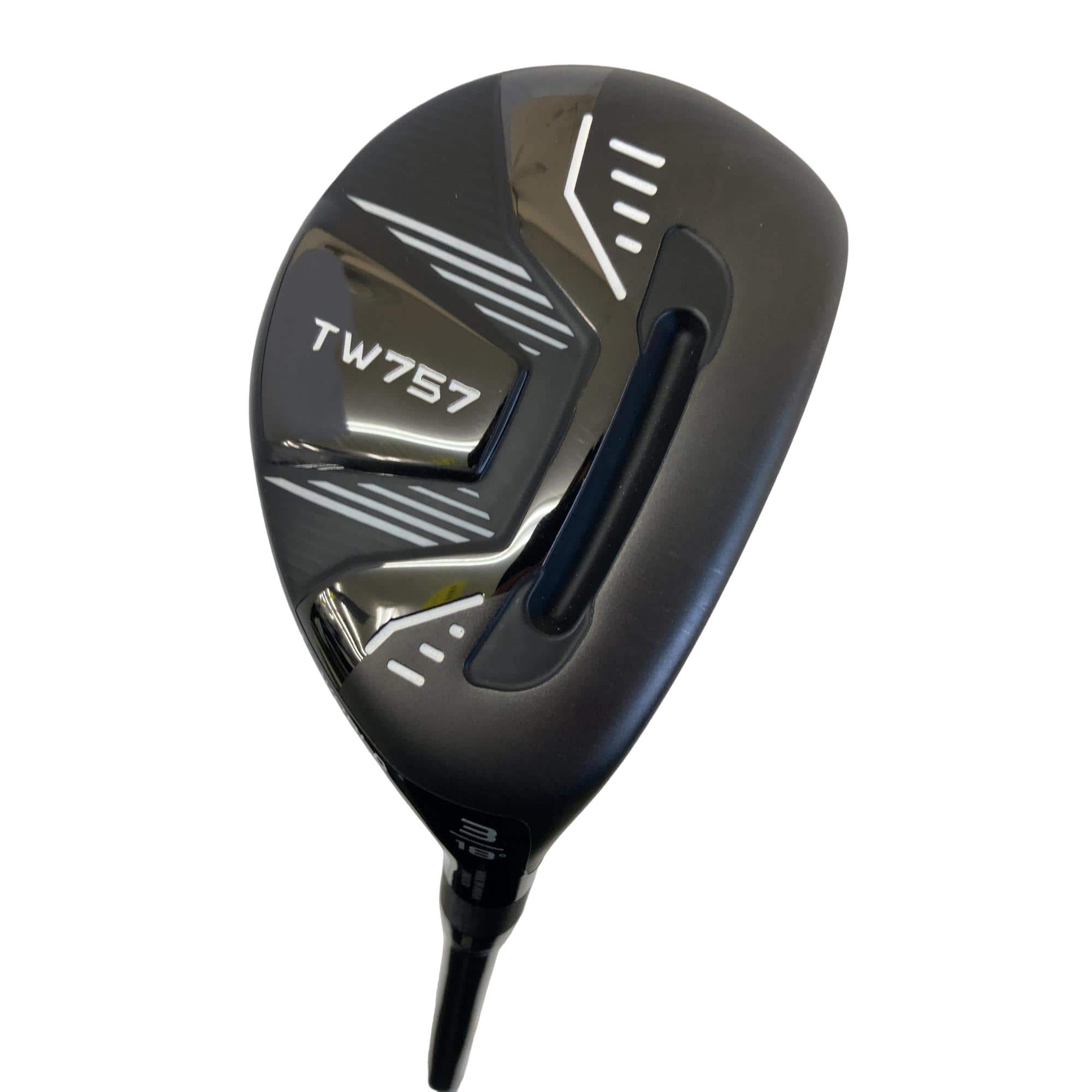 �s�n�t�q�@�v�n�q�k�c�@�s�v�V�T�V�@�t�R