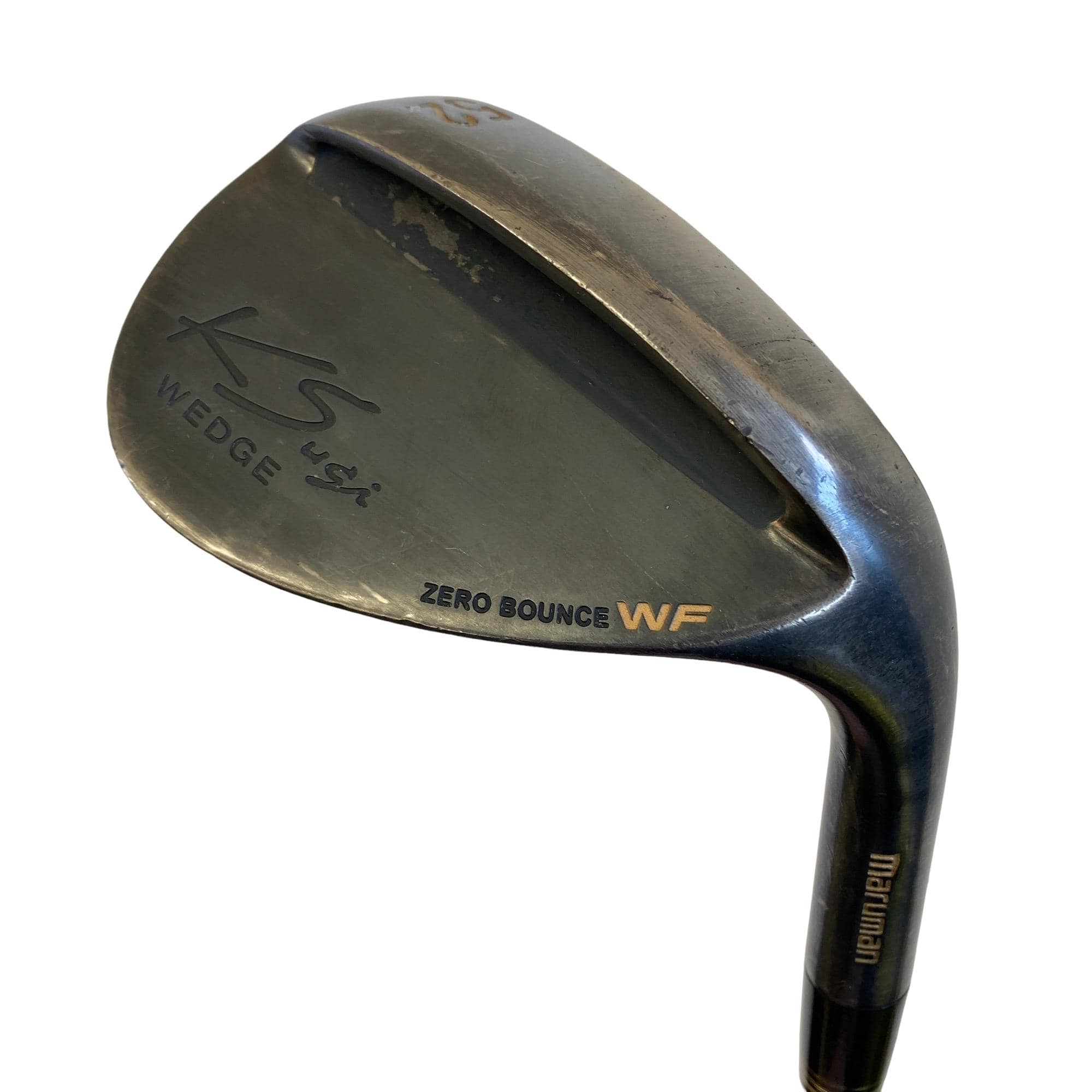 �j�r�E�F�b�W�@�y�d�q�n�@�a�n�t�m�b�d�@�v�e�@�T�Q°