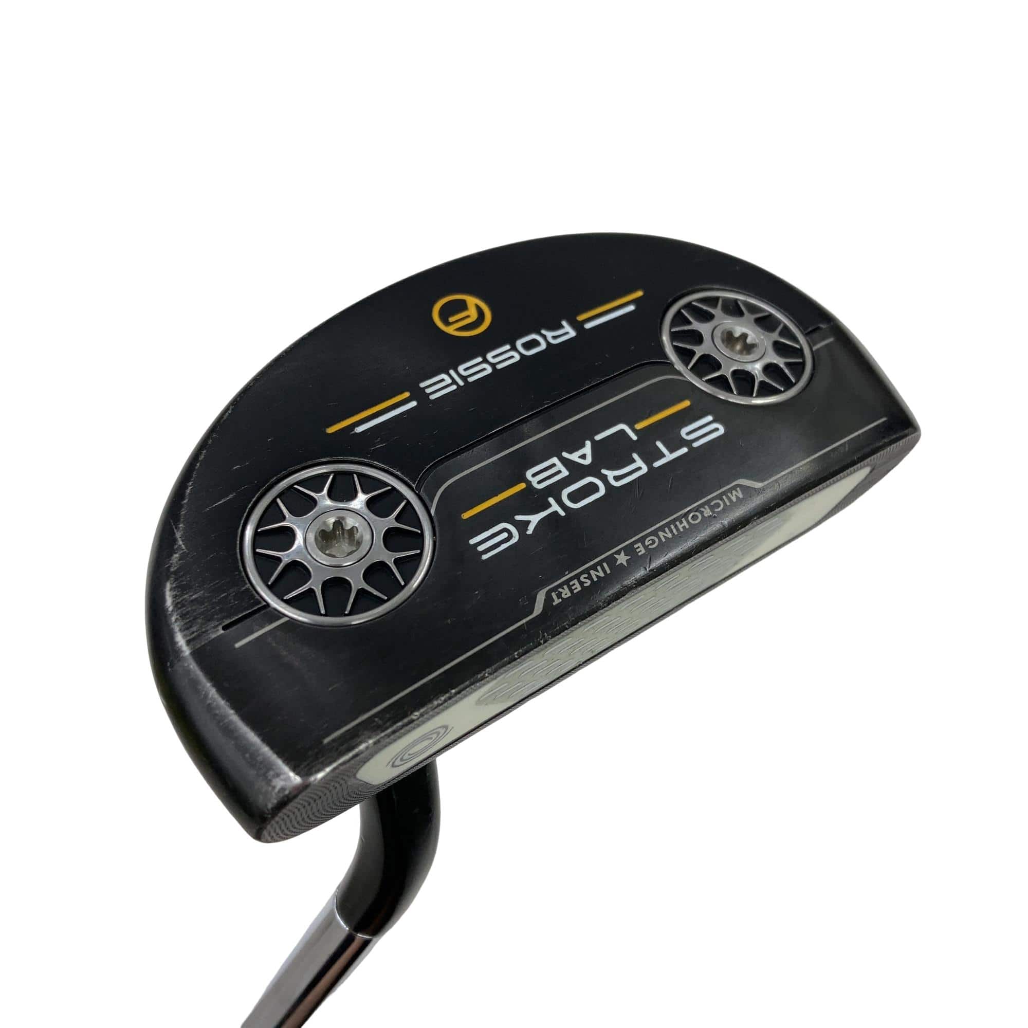 �r�s�q�n�j�d�@�k�`�a�@�a�k�`�b�j�@�q�n�r�r�h�d�@�e�k�n�v�@�R�R�C���`