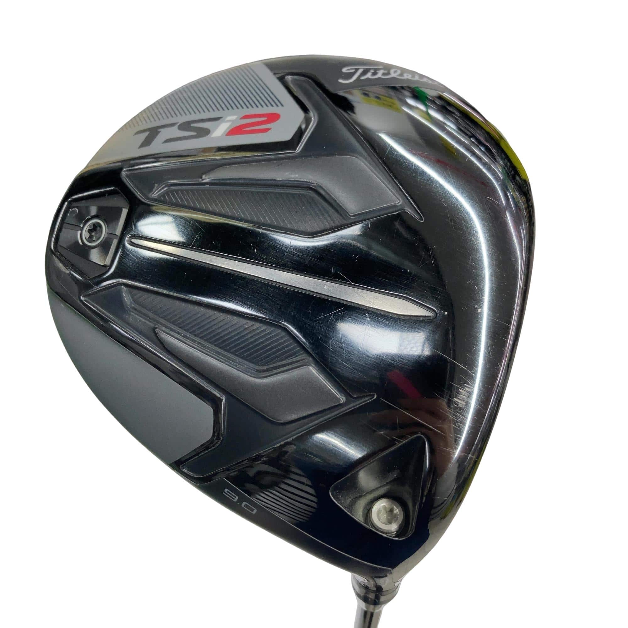 �s�r���Q�@�@�X°