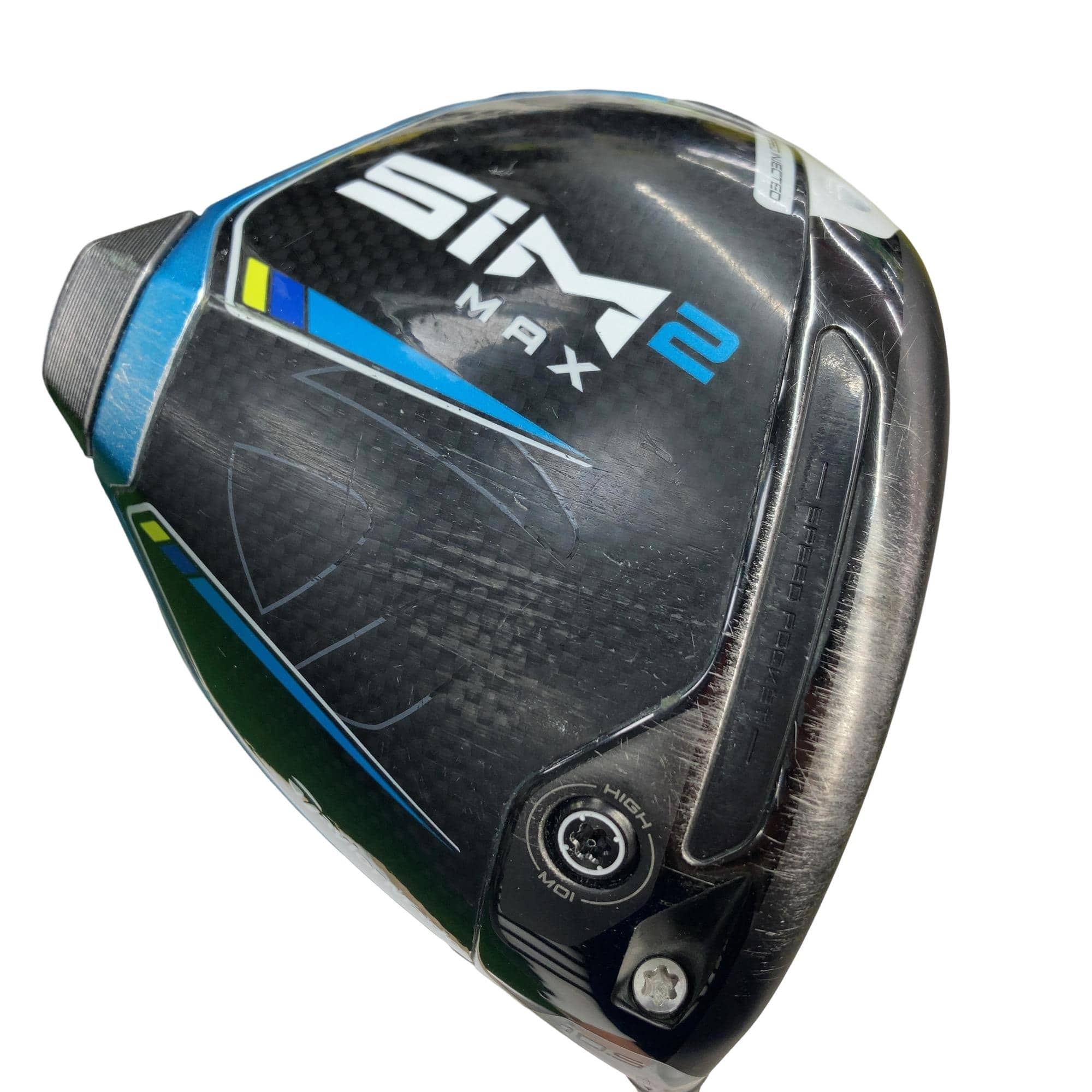 �r�h�l�Q�@�l�`�w�@�P�O�D�T°