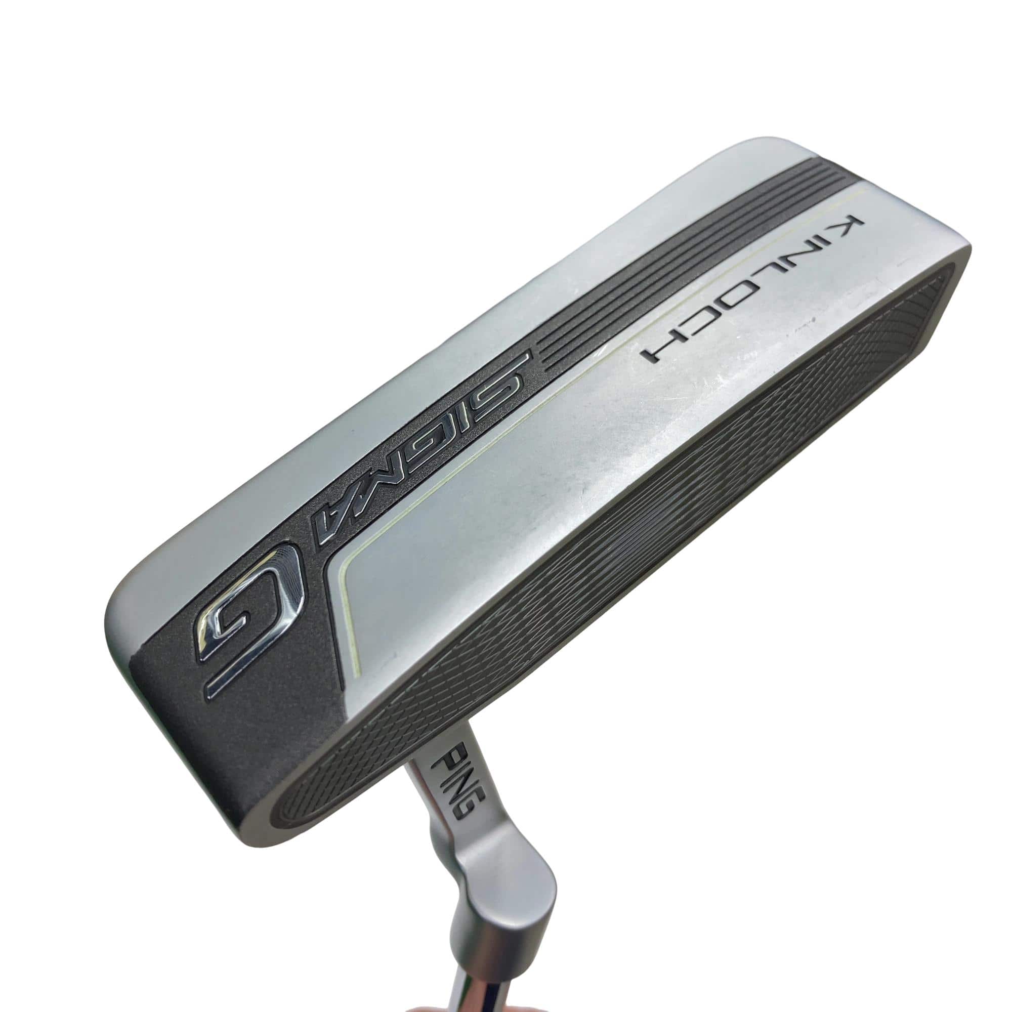 �r�h�f�l�`�@�f�@�j�h�m�k�n�b�g�@�R�S�C���`�i�o�o�U�Q�j