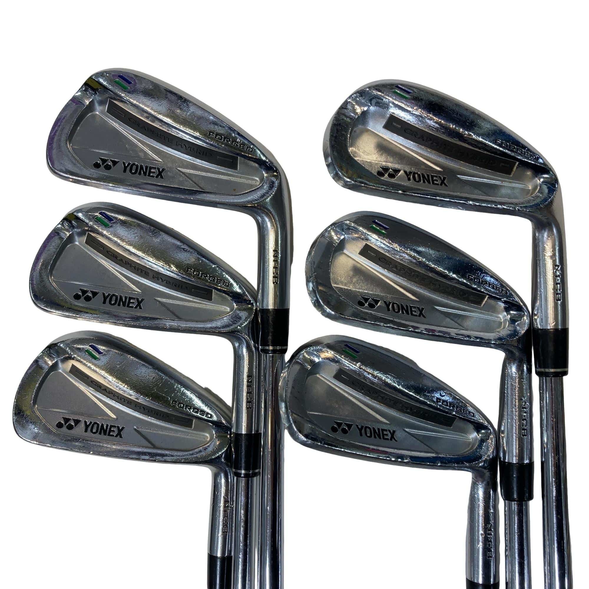 �x�n�m�d�w�@�m�P�|�b�a�@�U�r�i���{���F�U�{�Z�b�g�j