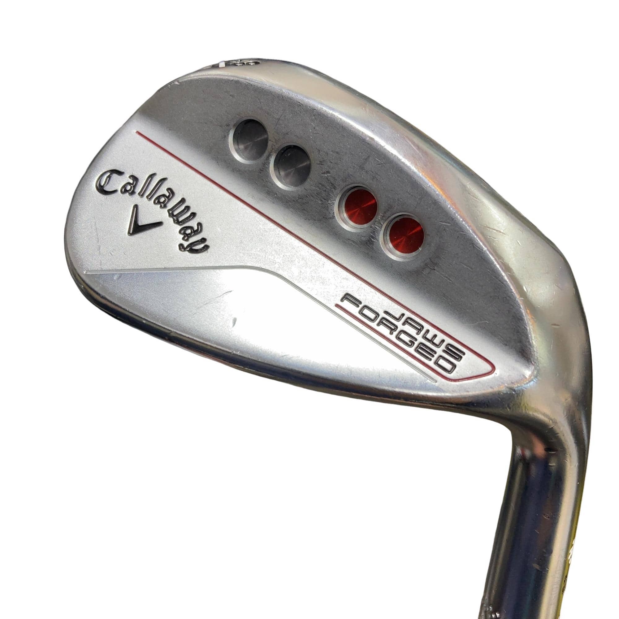 �i�`�v�r�@�e�n�q�f�d�c�i�Q�O�Q�R�j�@�N�������b�L�@�S�W°�^�P�O°