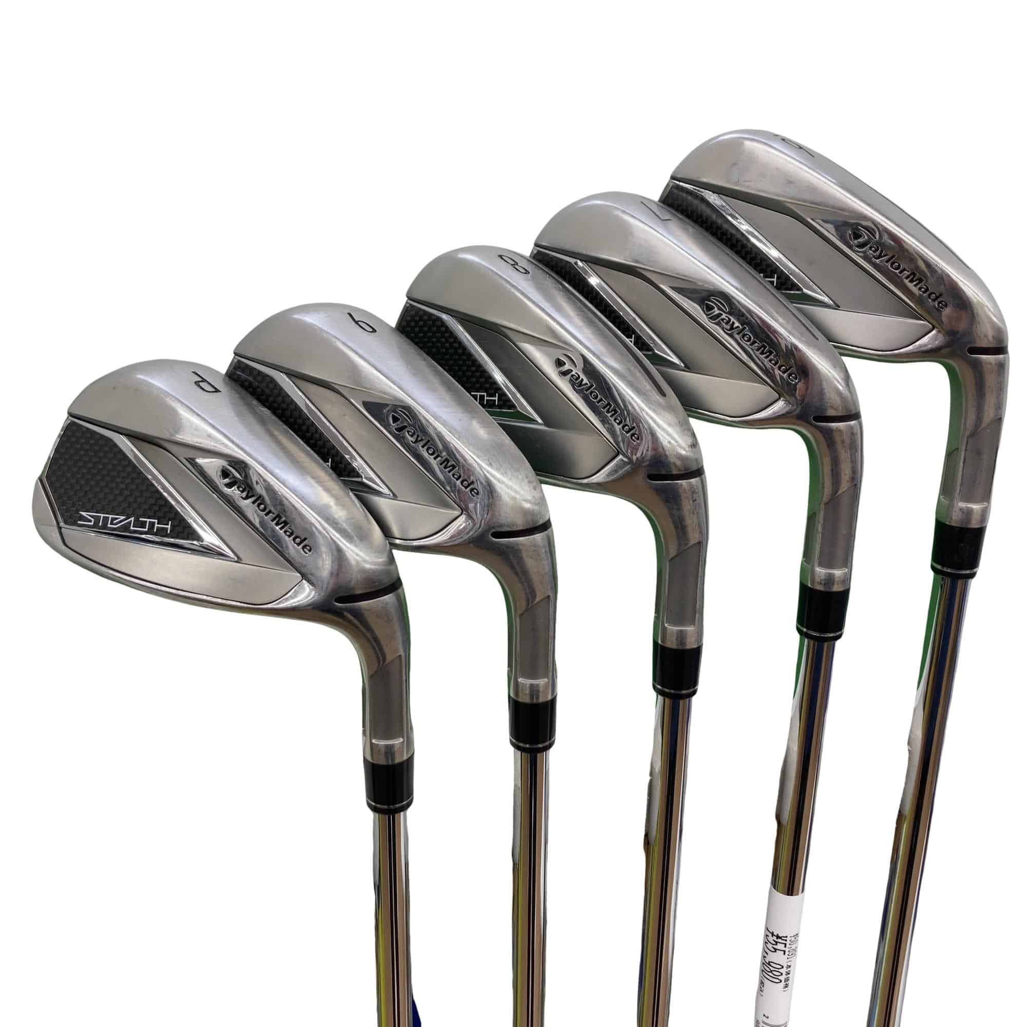 �r�s�d�`�k�s�g�@�@�T�r�i���{���F�T�{�Z�b�g�j