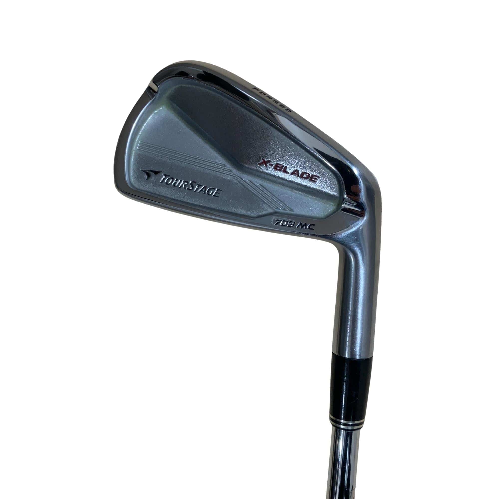 �s�n�t�q�r�s�`�f�d�@�w�|�a�k�`�c�d�@�V�O�X�@�l�b�@���S