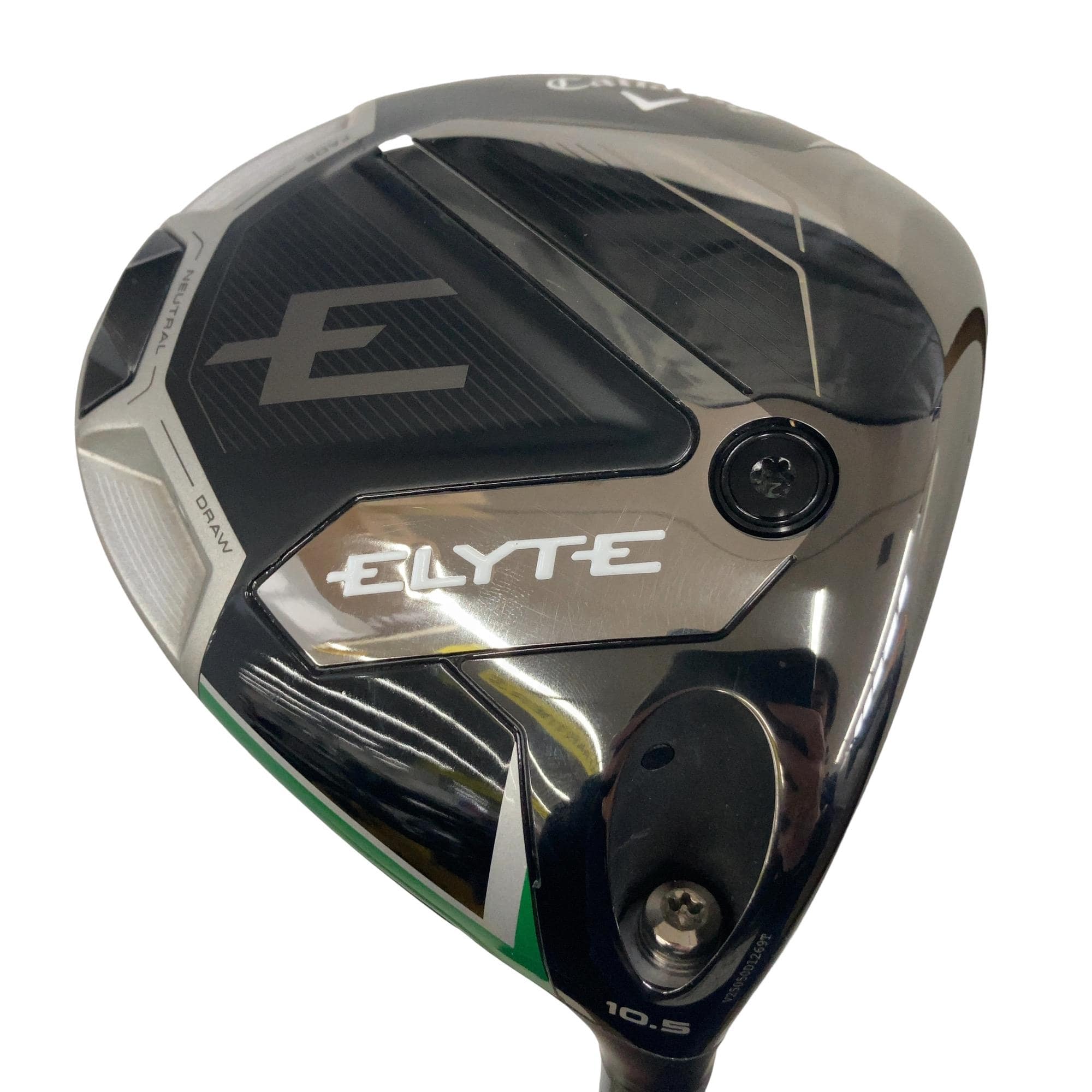 �d�k�x�s�d�@�P�O�D�T°