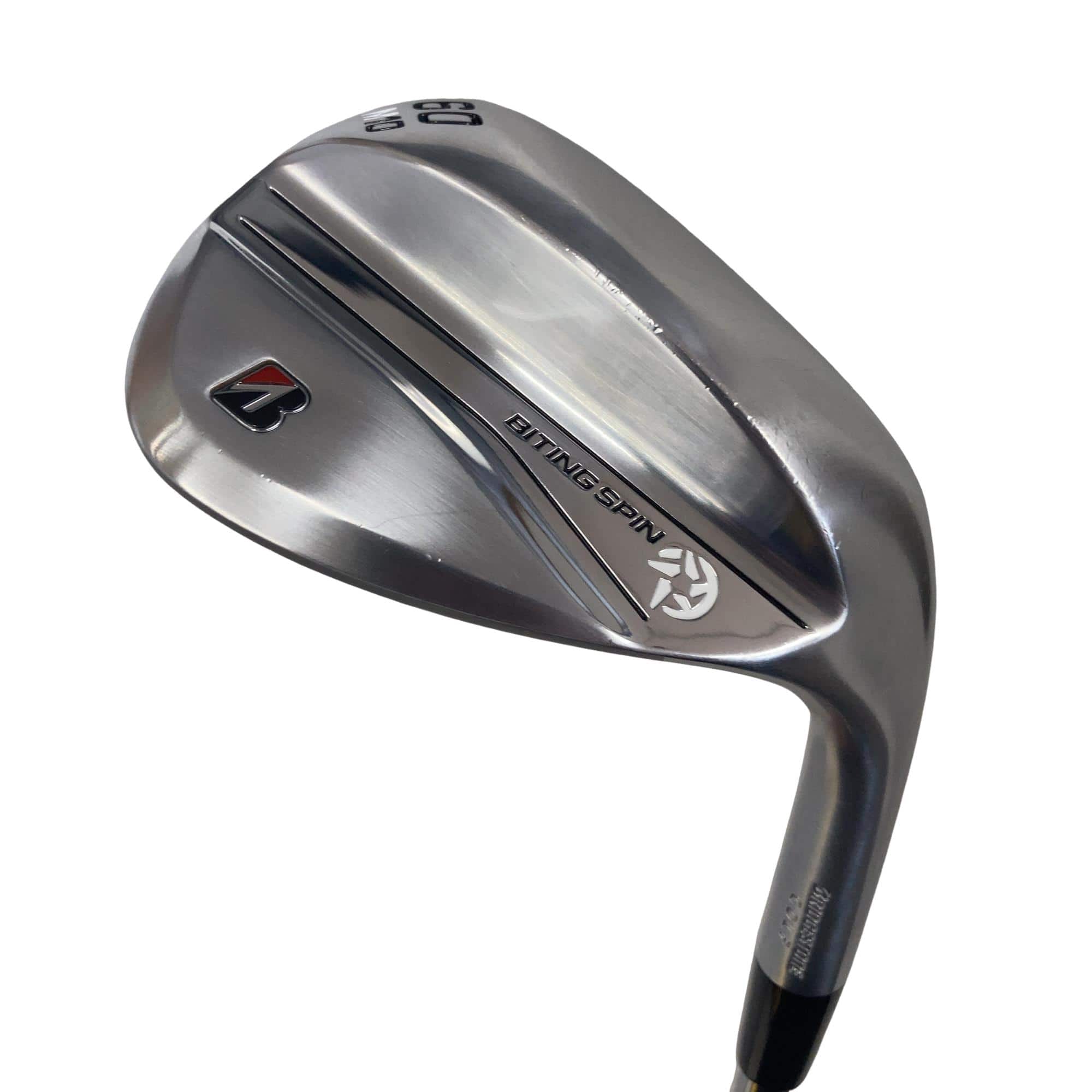 �a�q�h�c�f�d�r�s�n�m�d�@�a�h�s�h�m�f�@�r�o�h�m�@�U�O°�^�P�O°�l