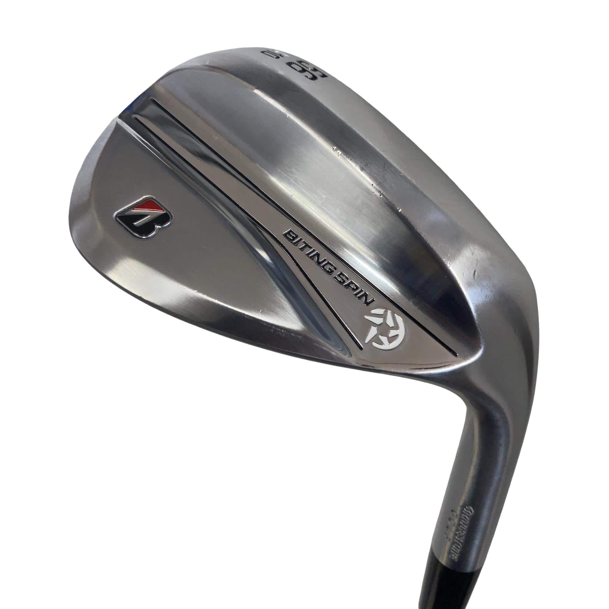 �a�q�h�c�f�d�r�s�n�m�d�@�a�h�s�h�m�f�@�r�o�h�m�@�T�U°�^�P�O°�`