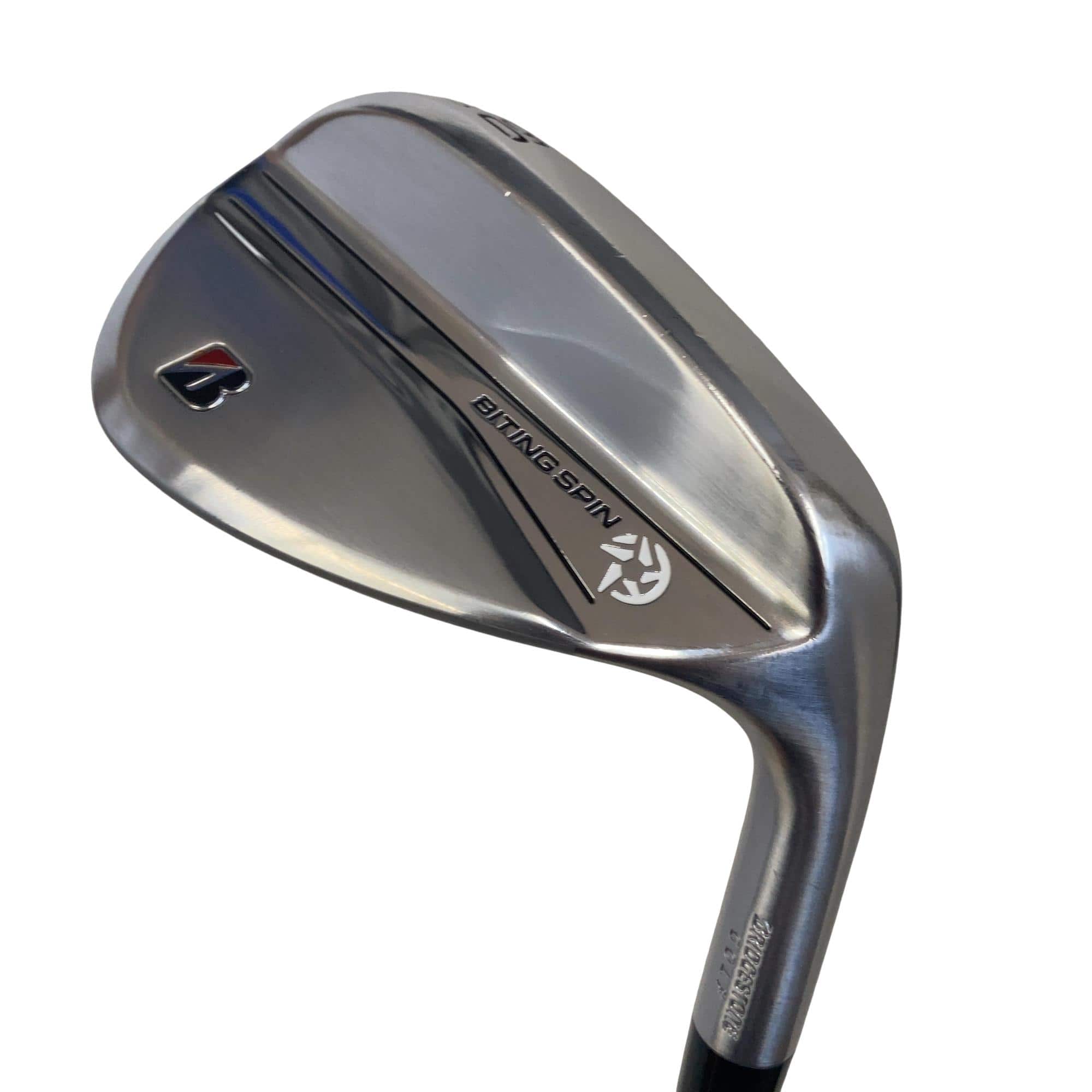 �a�q�h�c�f�d�r�s�n�m�d�@�a�h�s�h�m�f�@�r�o�h�m�@�T�O°�^�P�O°�e