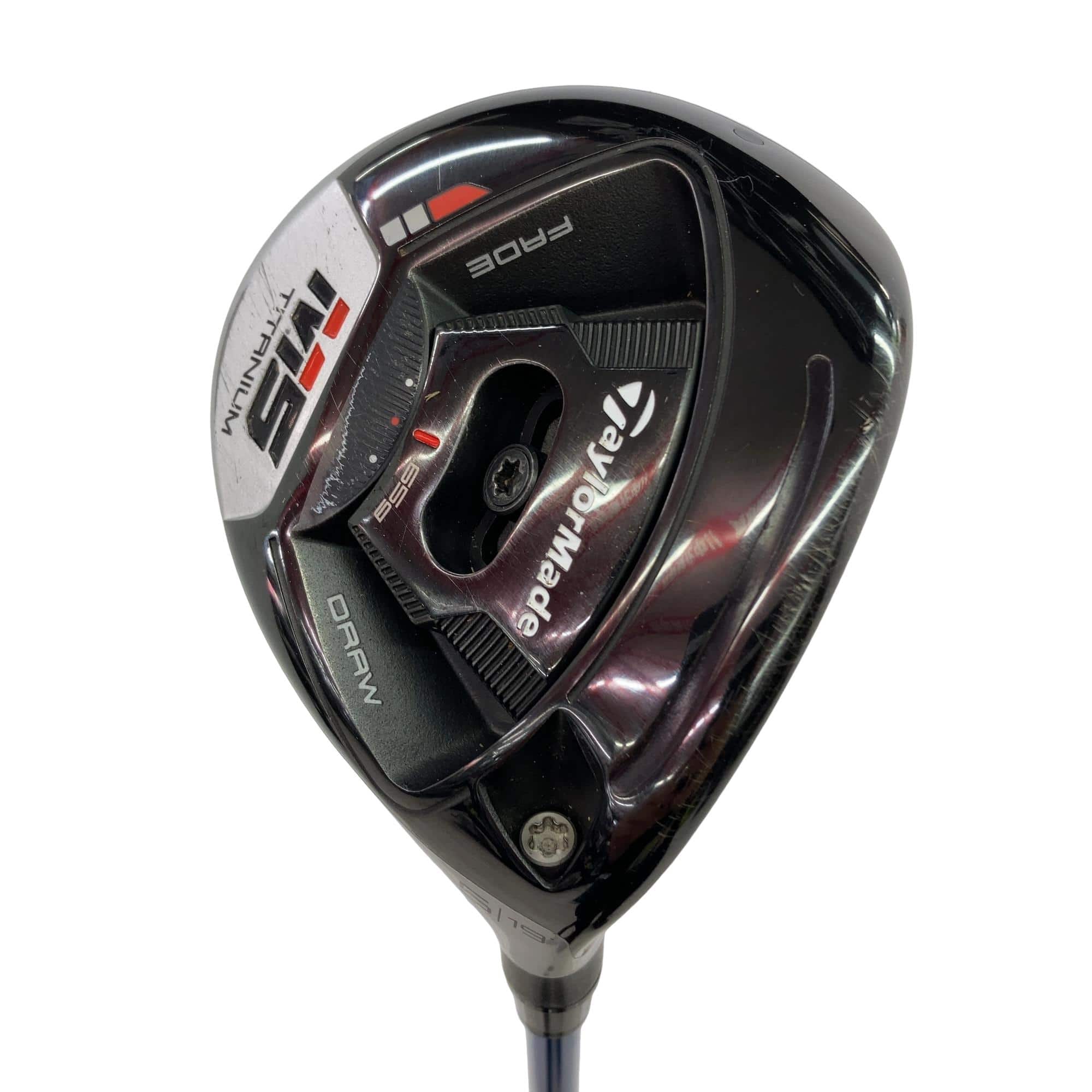 �l�T�@�T�v