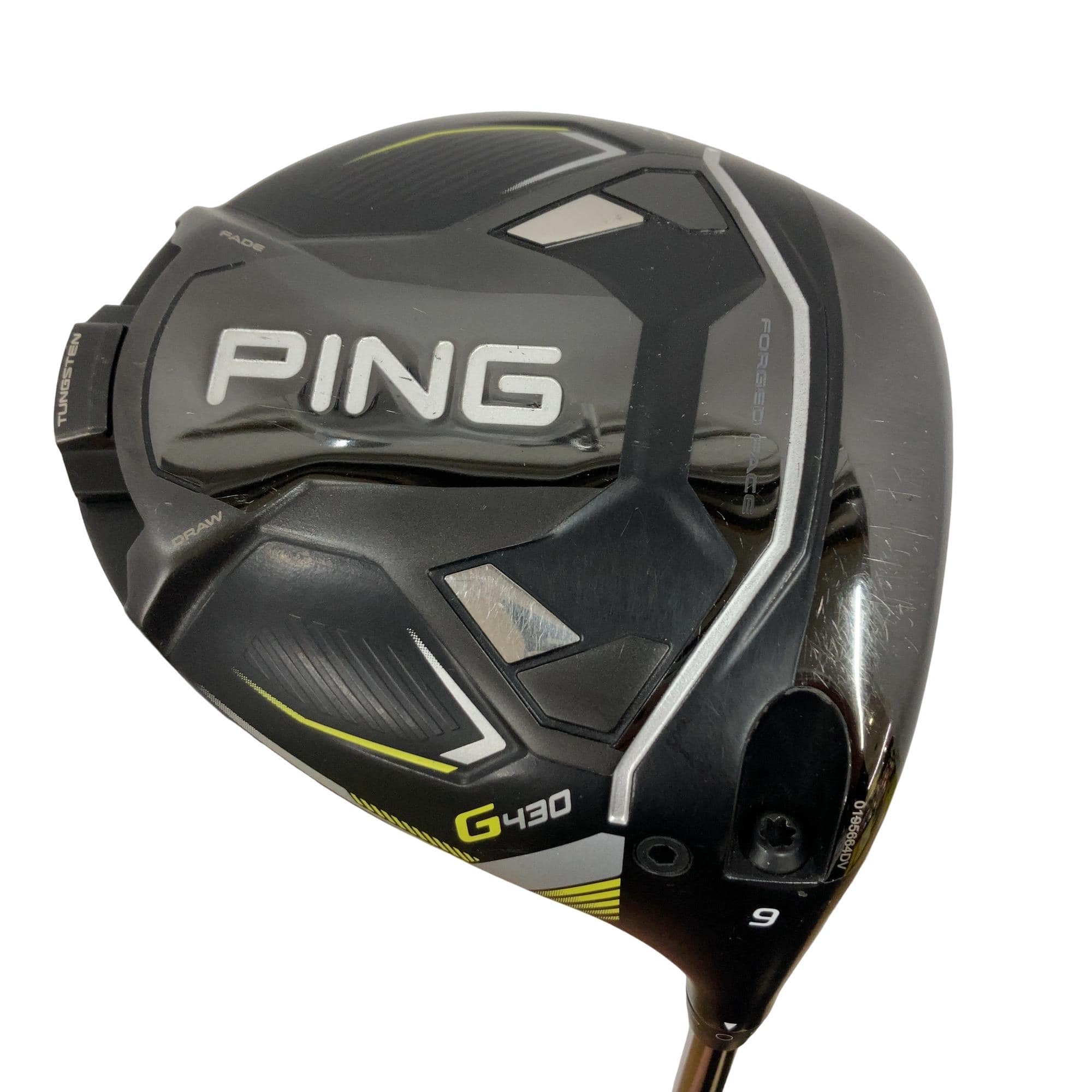 �f�S�R�O�@�l�`�w�@�@�X°