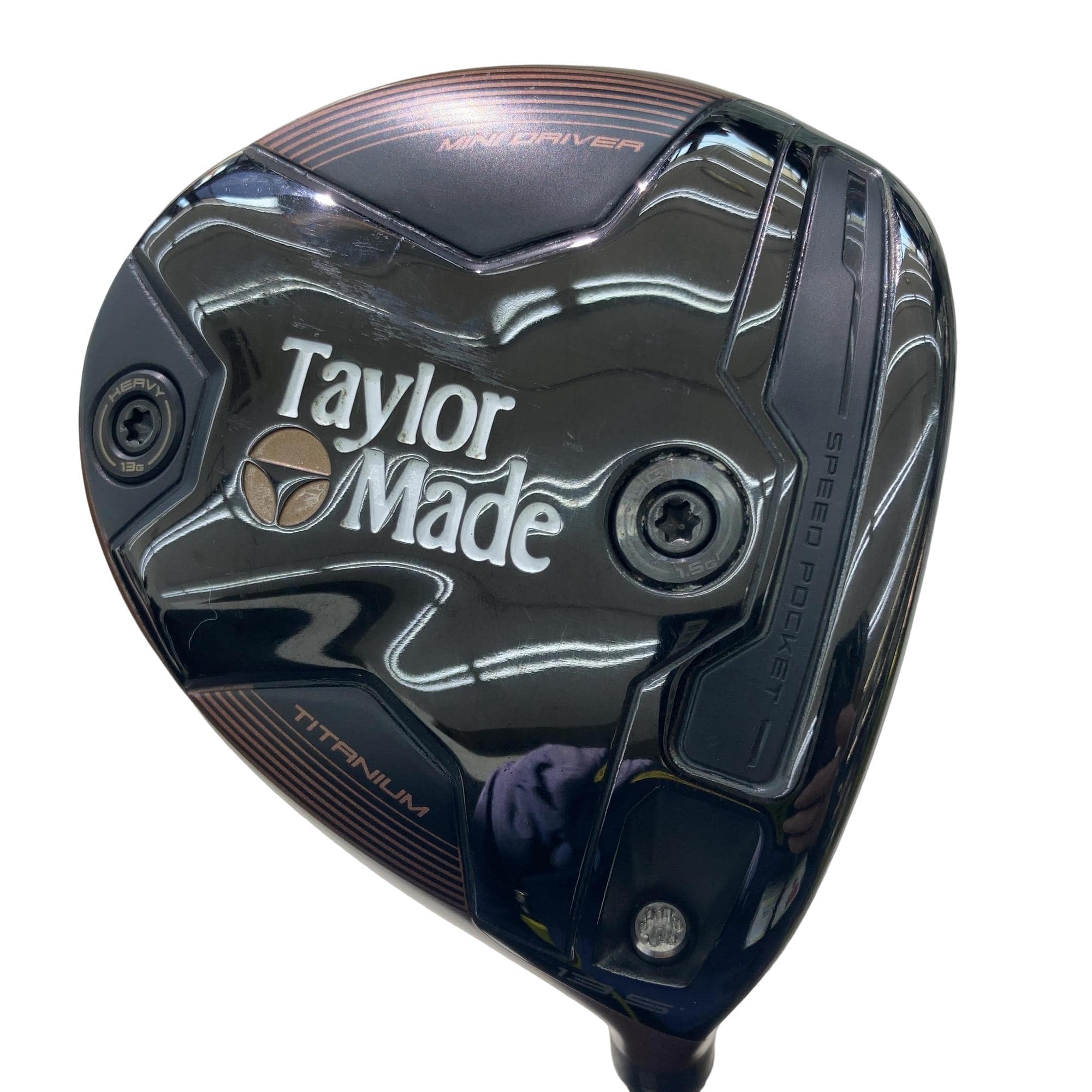 �a�q�m�q�@�l�h�m�h�@�c�q�h�u�d�q�i�Q�O�Q�S�j�@�P�R�D�T°