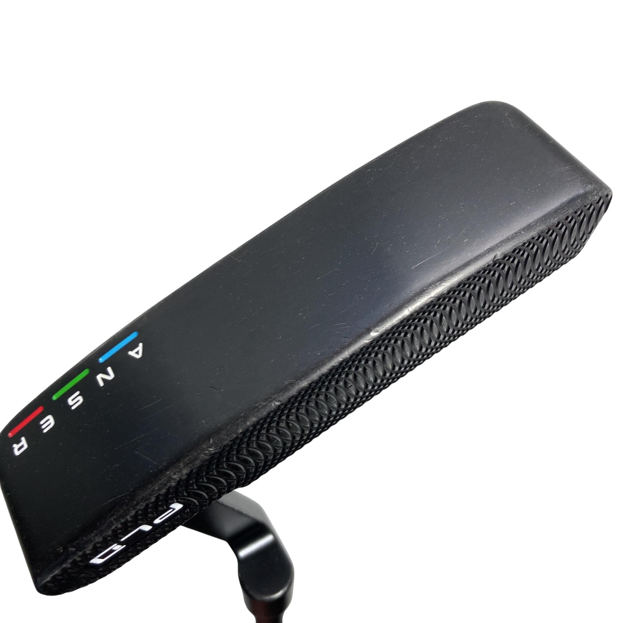 �o�k�c�@�l�h�k�k�d�c�@�`�m�r�d�q�@�R�S�C���`