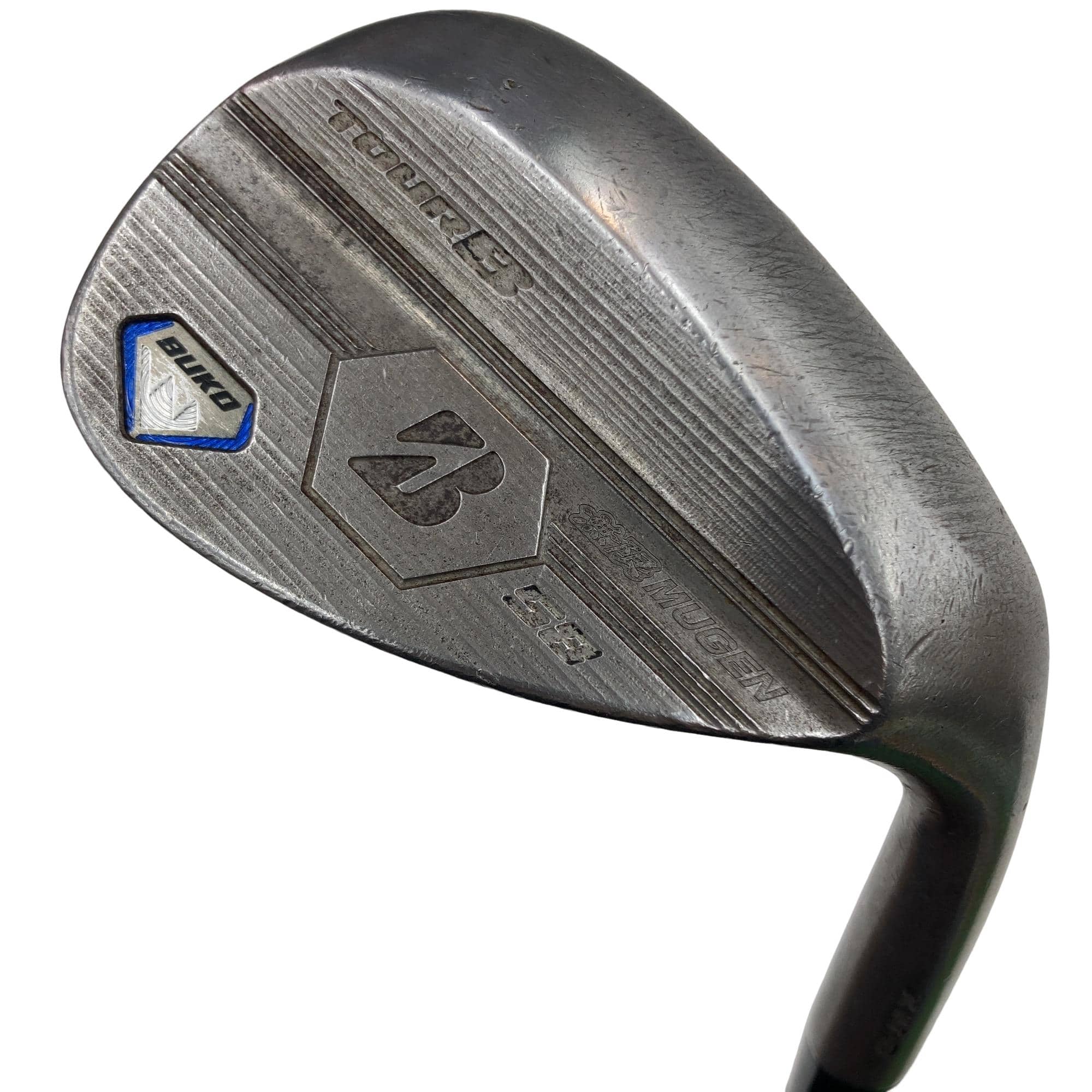 �s�n�t�q�@�a�@�w�v�|�a�@�T�W°