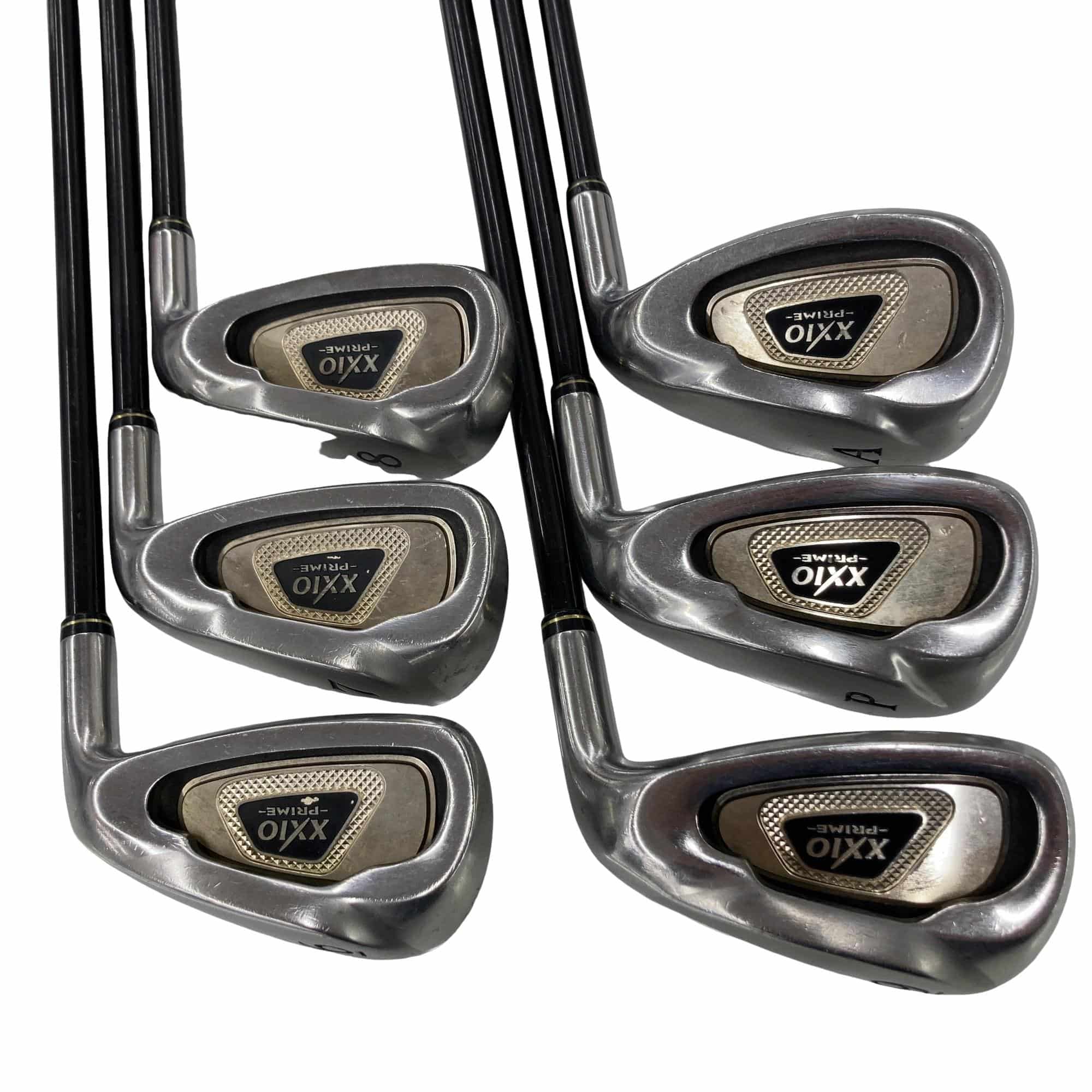 �w�w�h�n�@�o�q�h�l�d�i�Q�O�O�X�j�@�U�r�i���{���F�U�{�Z�b�g�j