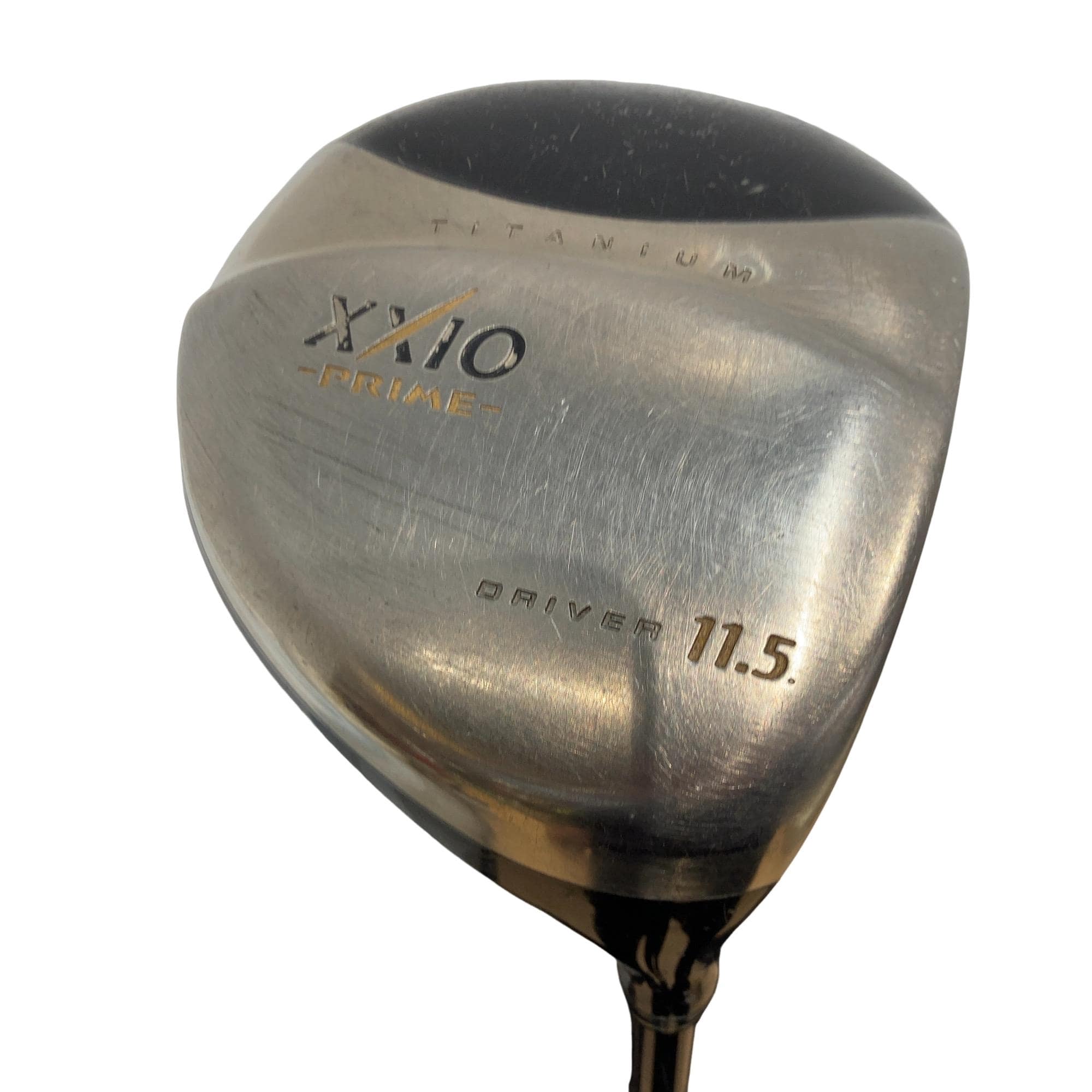 �w�w�h�n�@�o�q�h�l�d�i�Q�O�O�R�j�@�P�P�D�T°�i�S�T�D�T�C���`�j