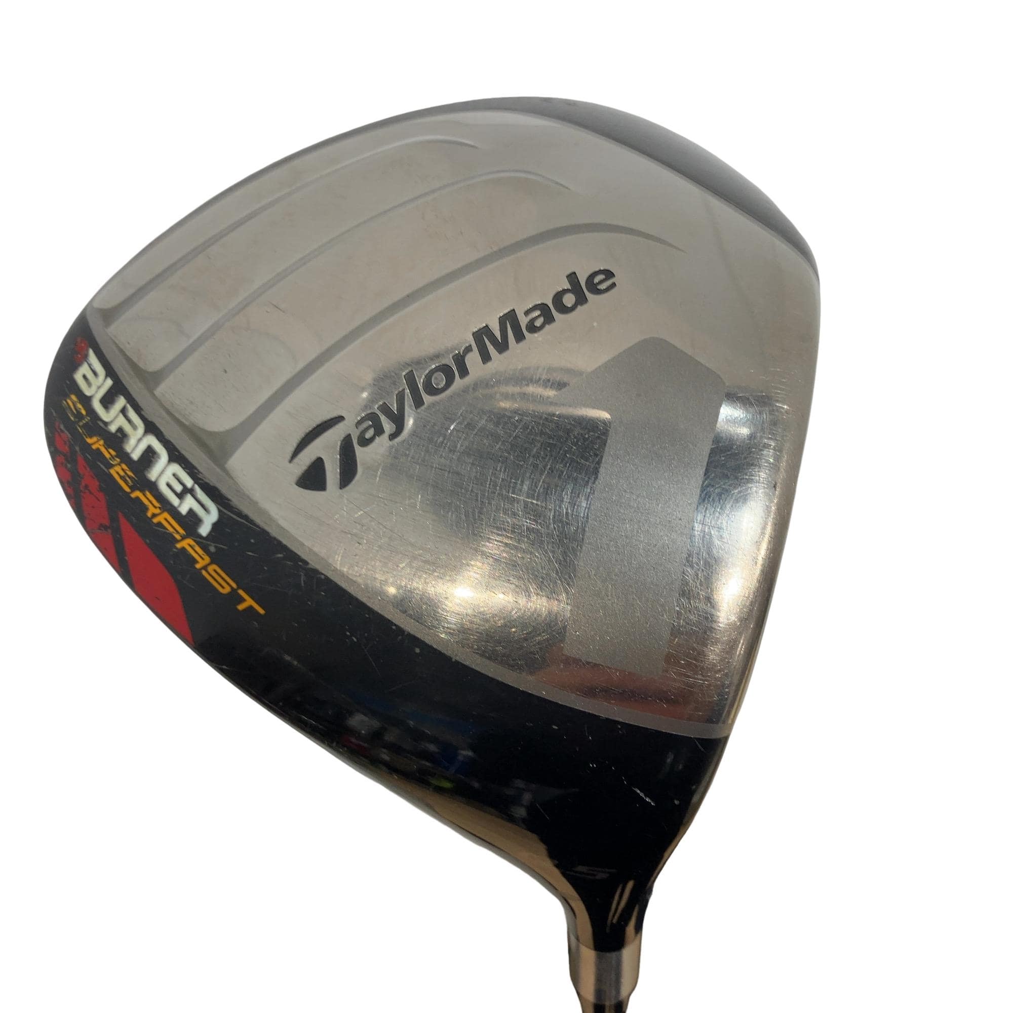 �a�t�q�m�d�q�@�r�t�o�d�q�@�e�`�r�s�@�@�X�D�T°�@�t�r�`