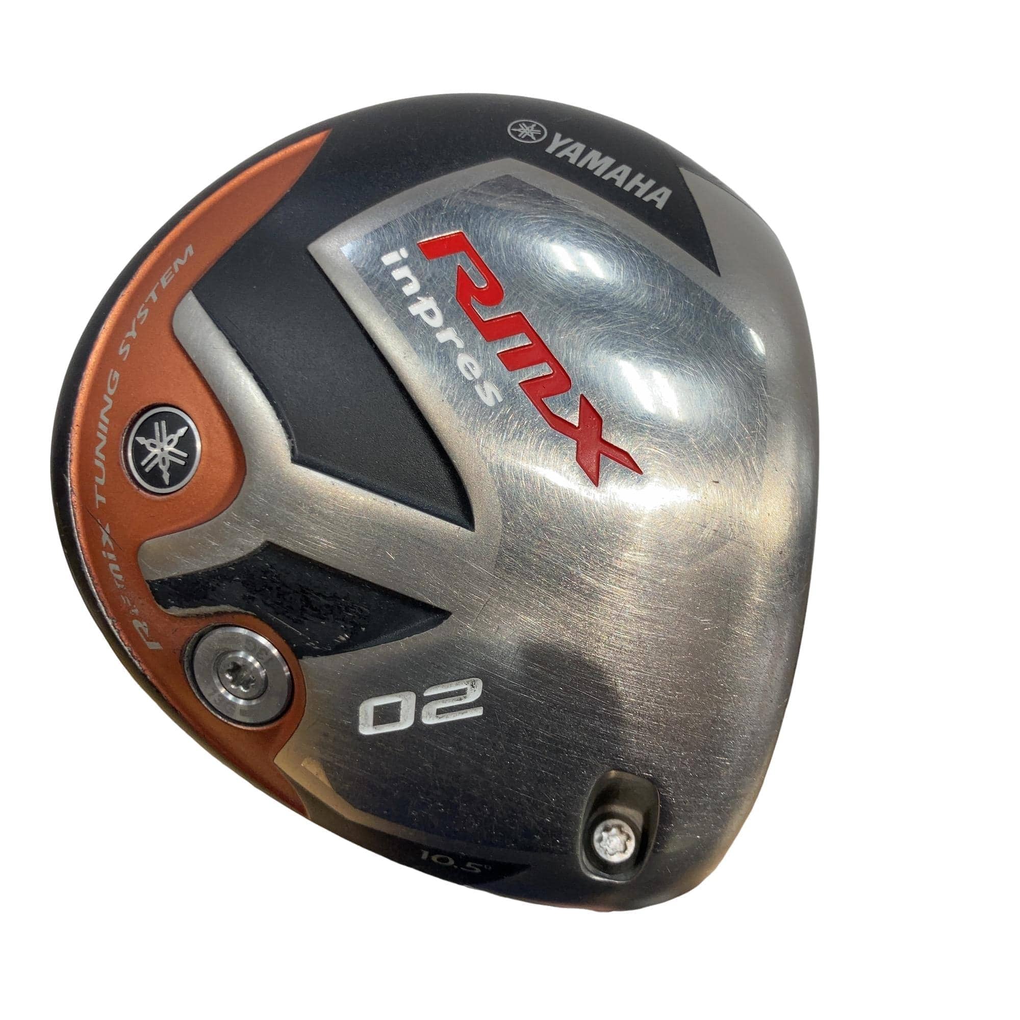 �������������@�q�l�w�@�O�Q�i�Q�O�P�T�j�@�P�O�D�T°