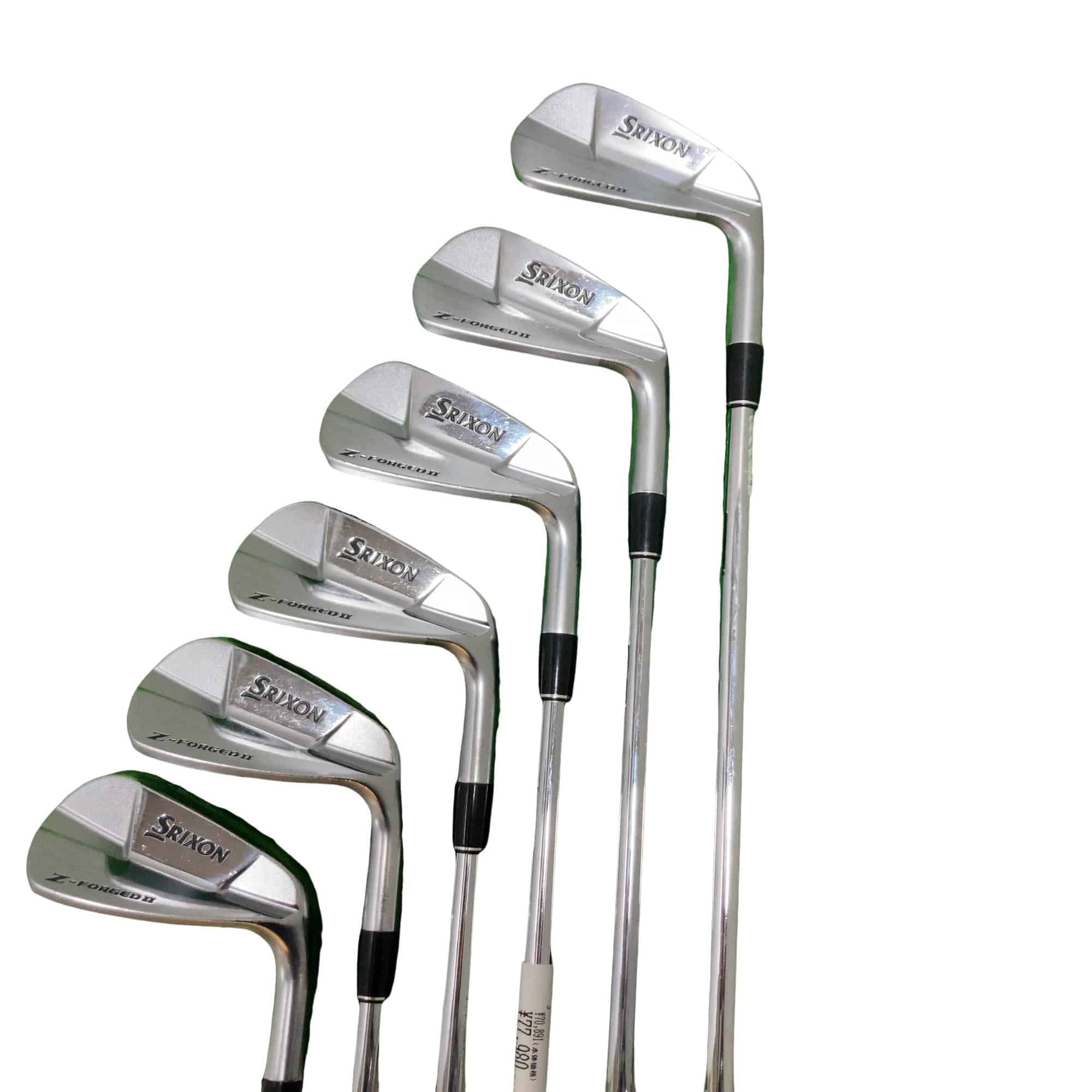 �r�q�h�w�n�m�@�y�|�e�n�q�f�d�c�@�h�h�@�U�r�i���{���F�U�{�Z�b�g�j