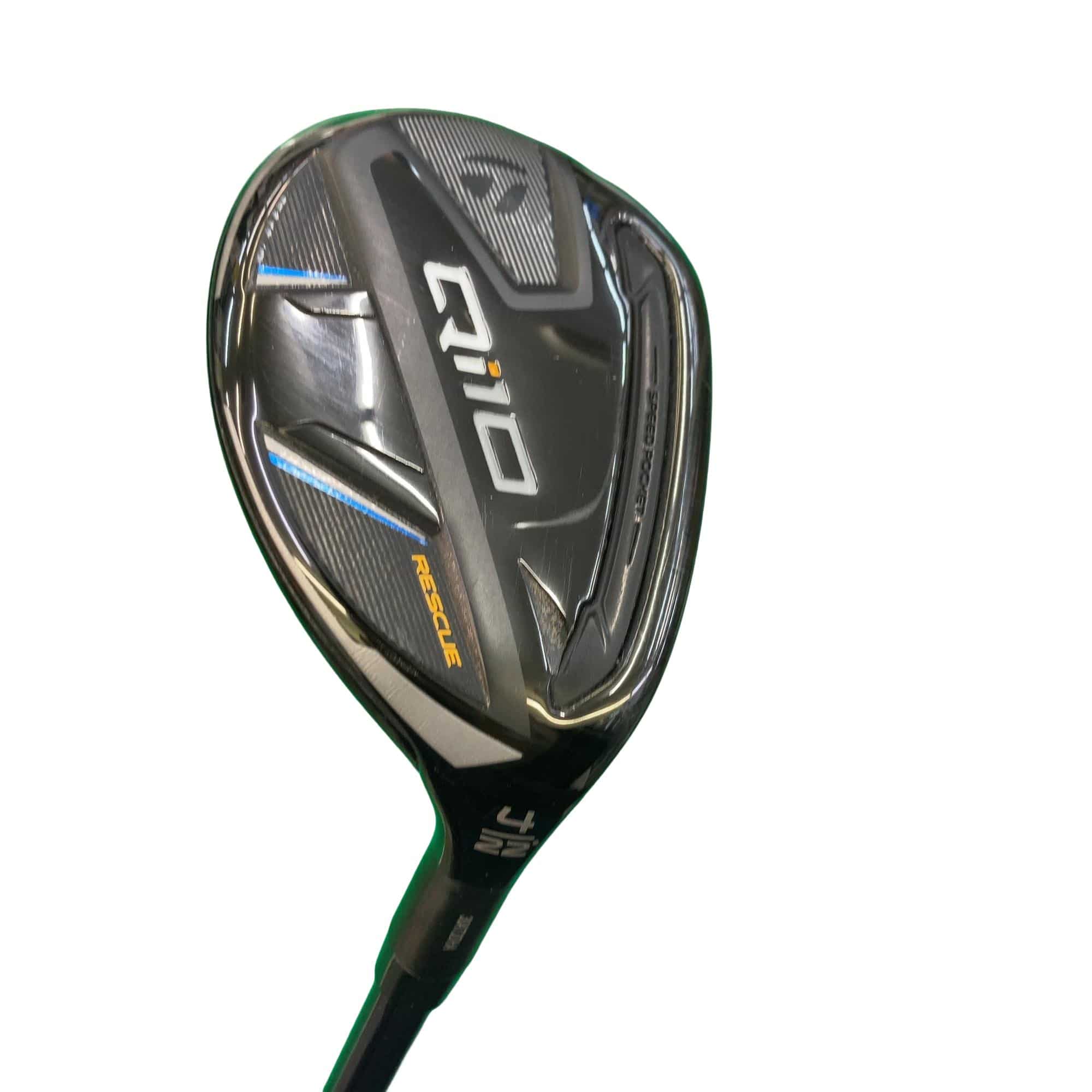 �p���P�O�@�t�S