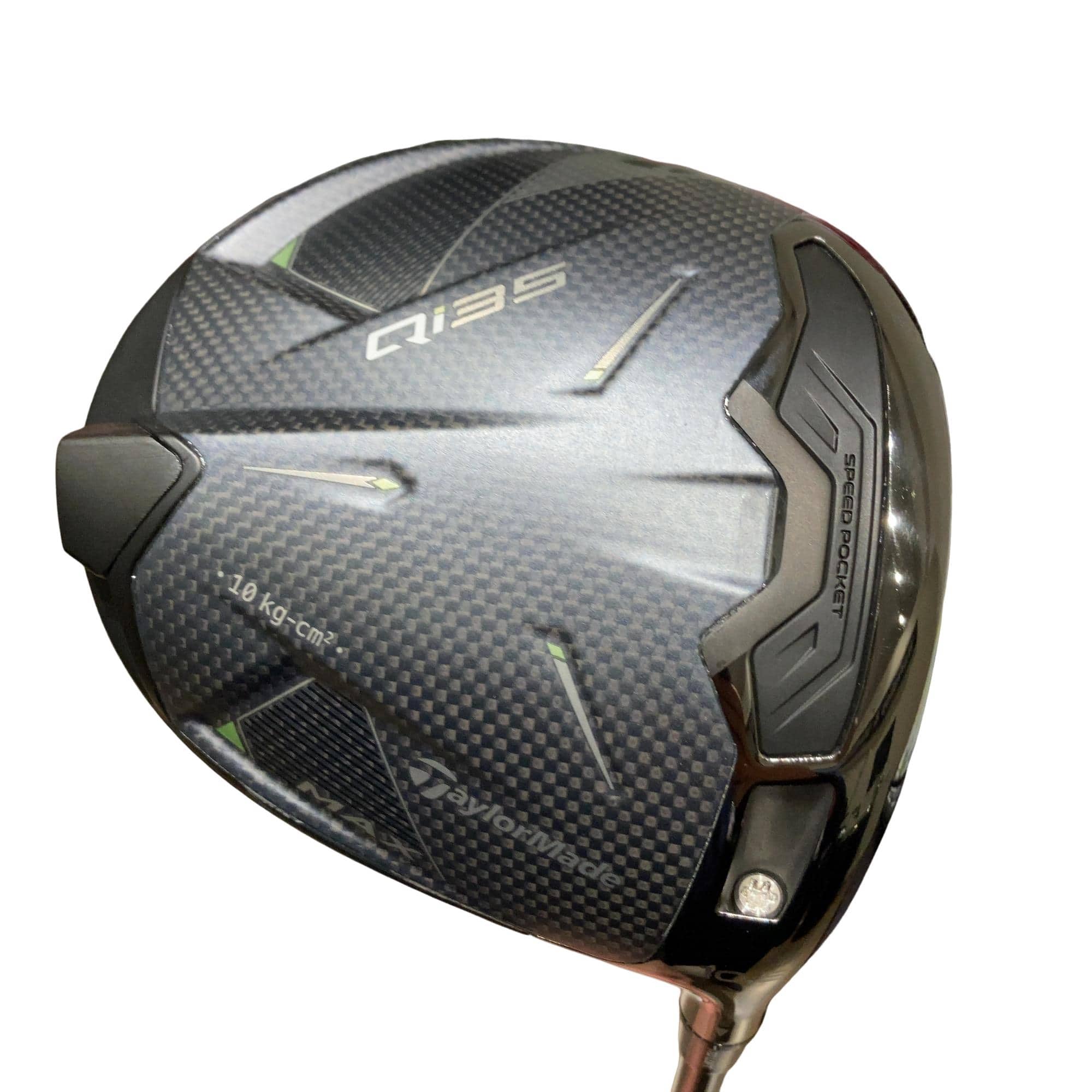 �p���R�T�@�l�`�w�@�P�O�D�T°