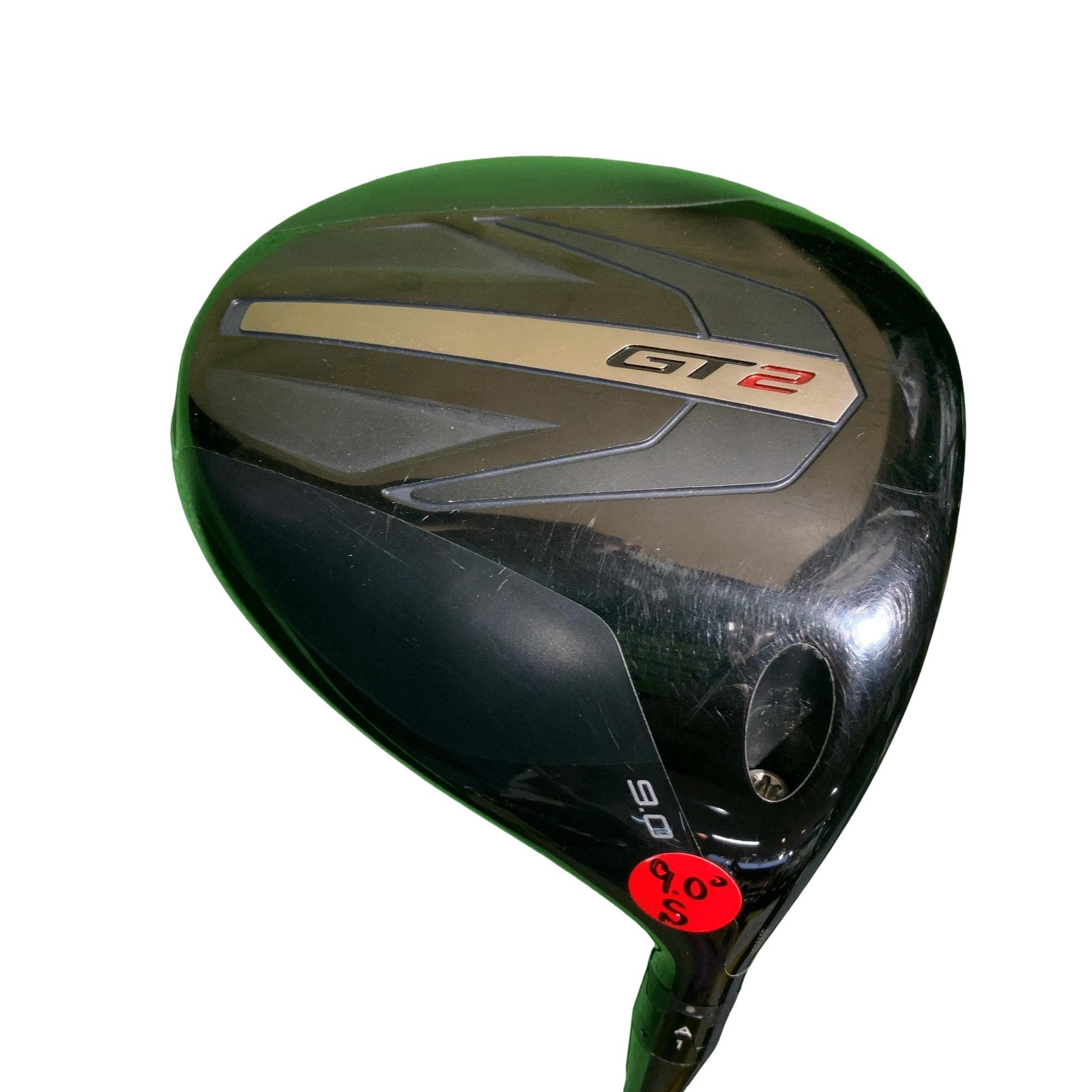 �f�s�Q�@�@�X°