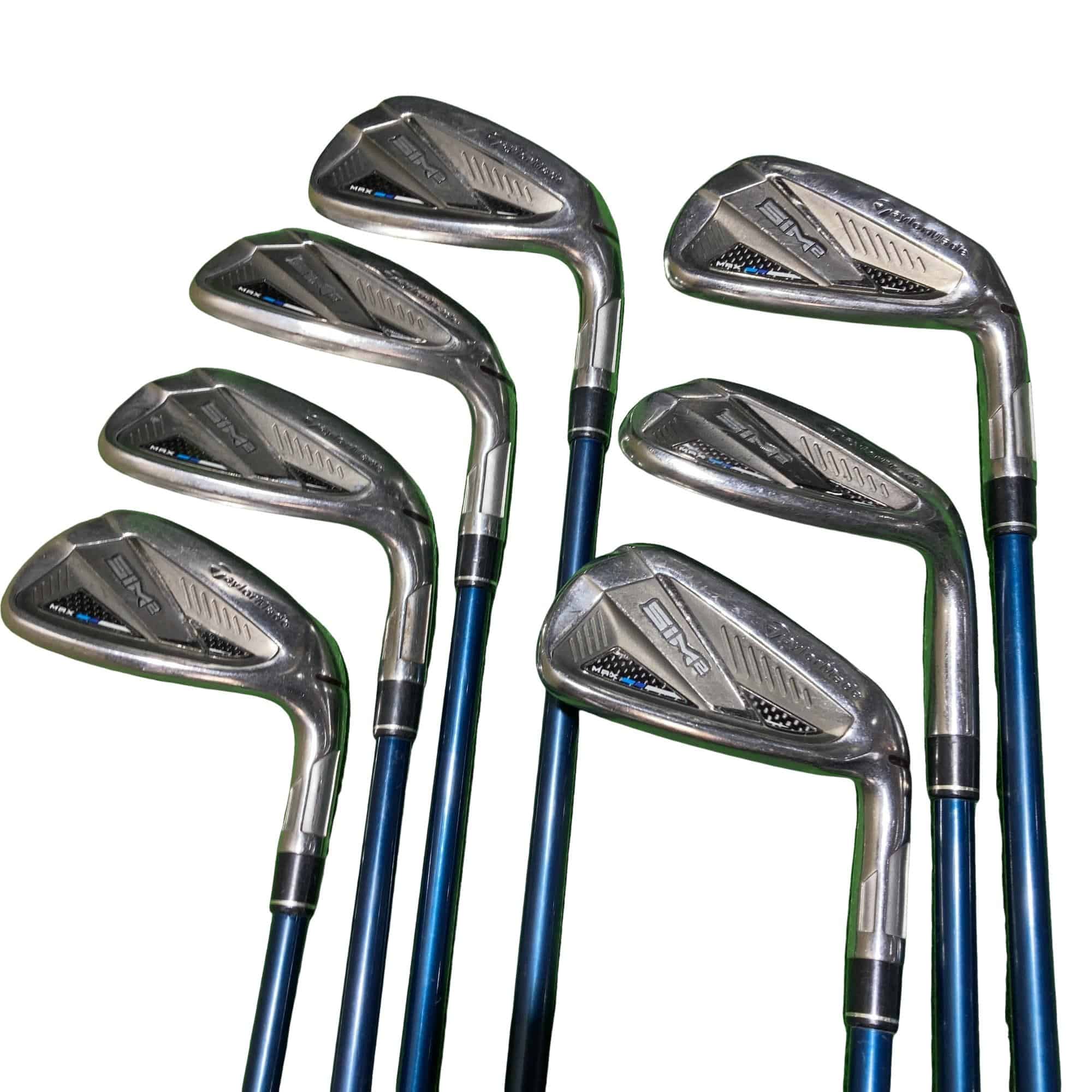 �r�h�l�Q�@�l�`�w�@�@�V�r�i���{���F�V�{�Z�b�g�j