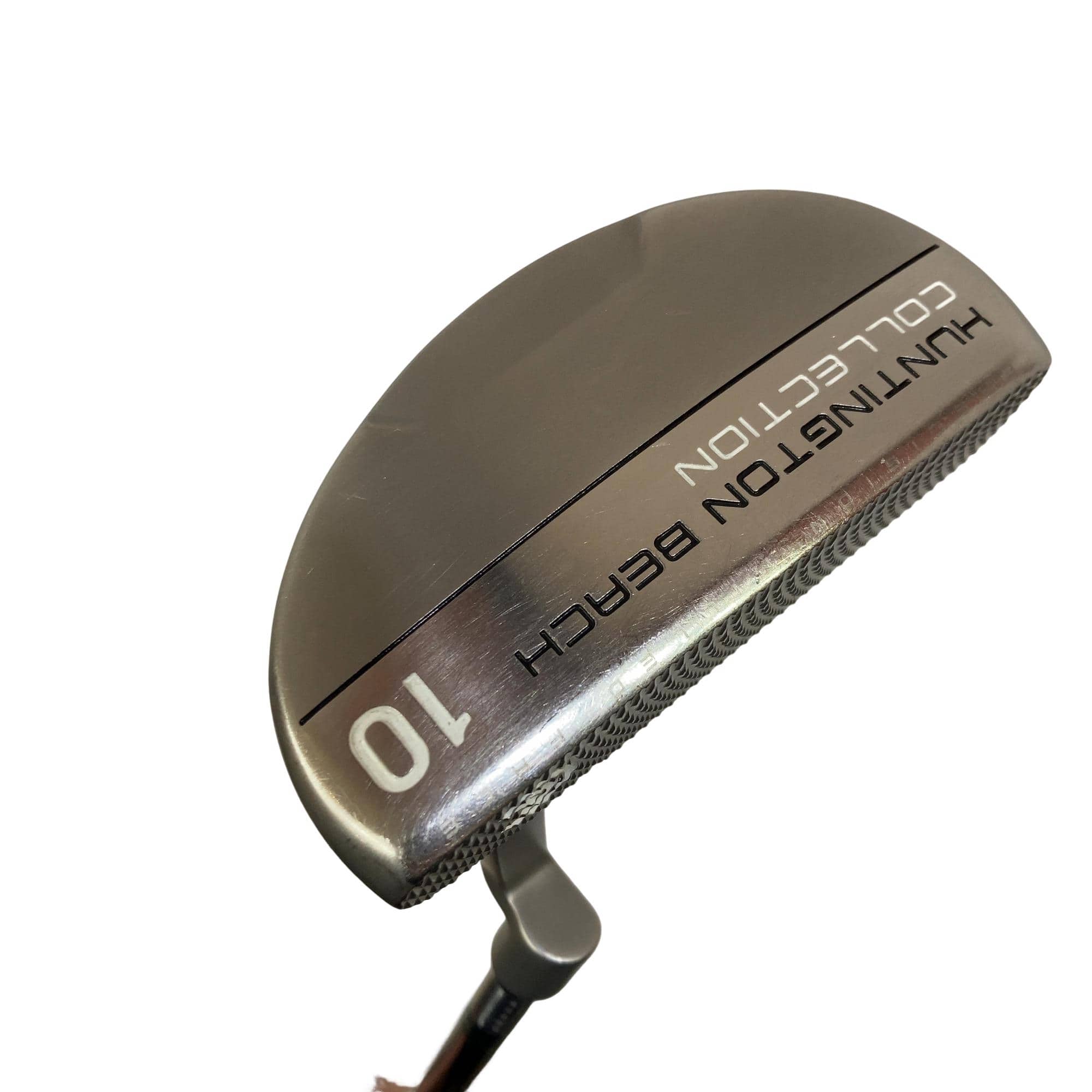 �b�����������������@�g�t�m�s�h�m�f�s�n�m�@�a�d�`�b�g�@�b�n�k�k�d�b�s�h�n�m�@�P�O�@�R�S�C���`�@�t�r�`