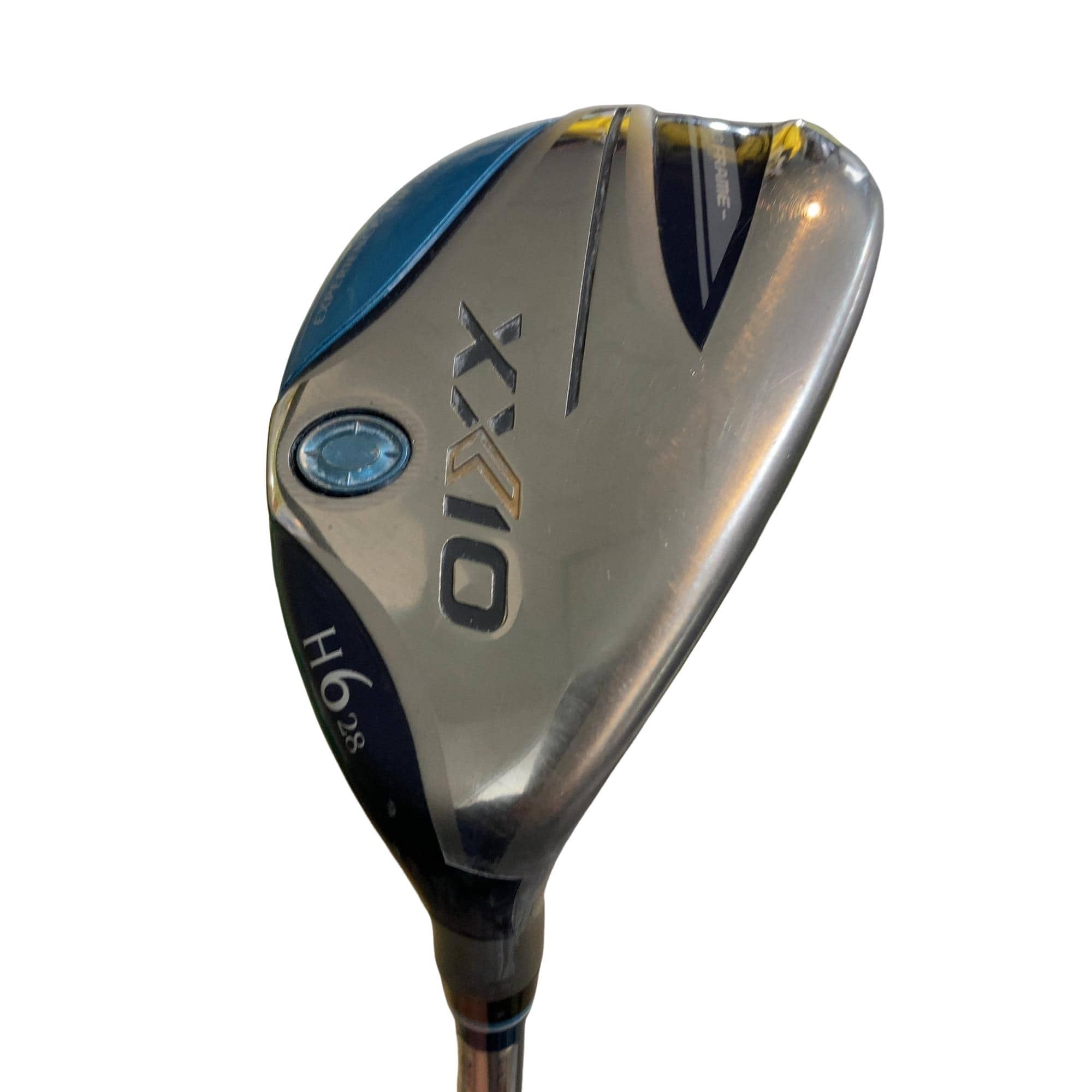 �w�w�h�n�i�Q�O�Q�Q�j�@�g�U�@���f�B�[�X